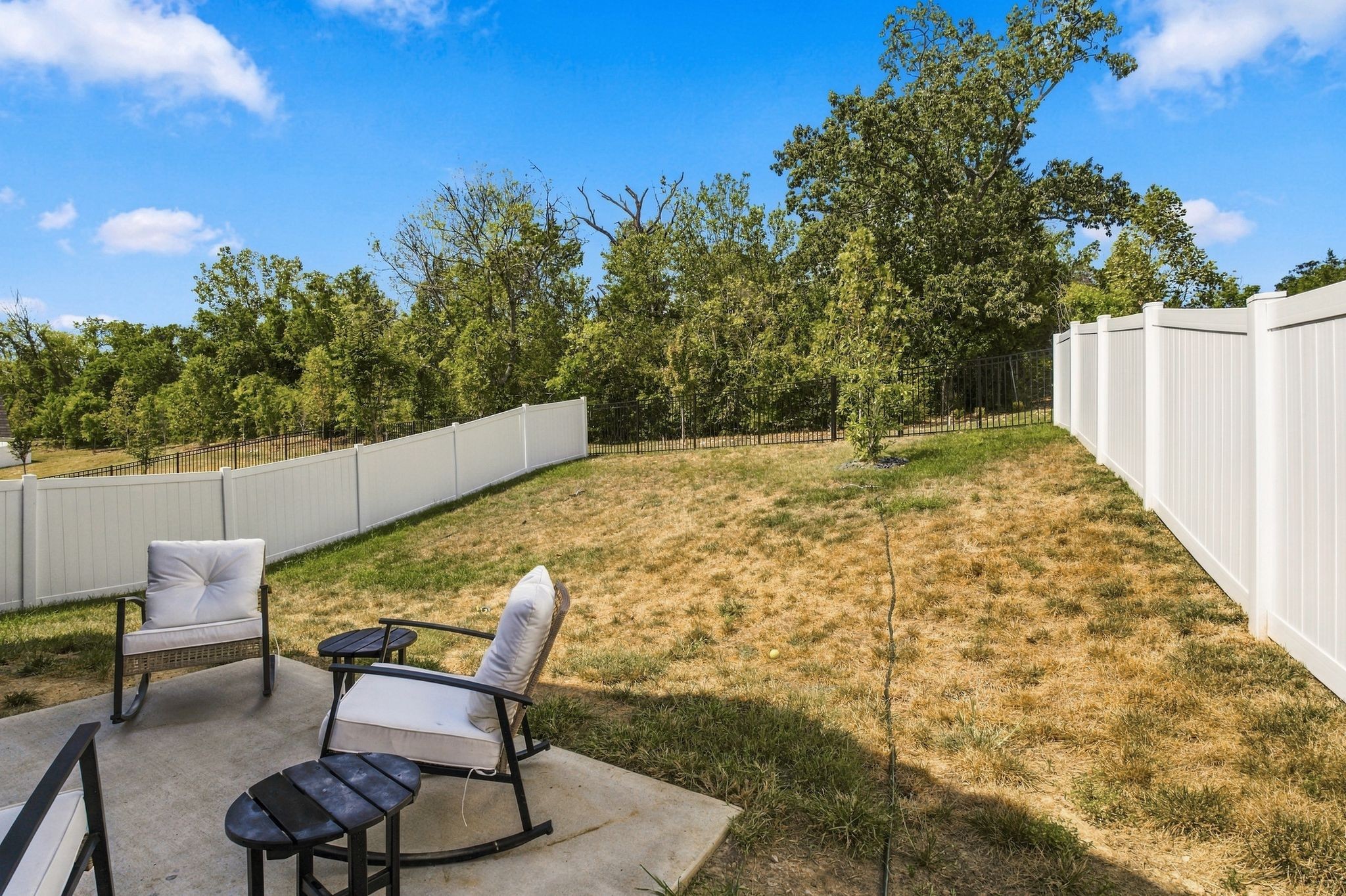 3053 Red Fox Rdg Property Photo 30