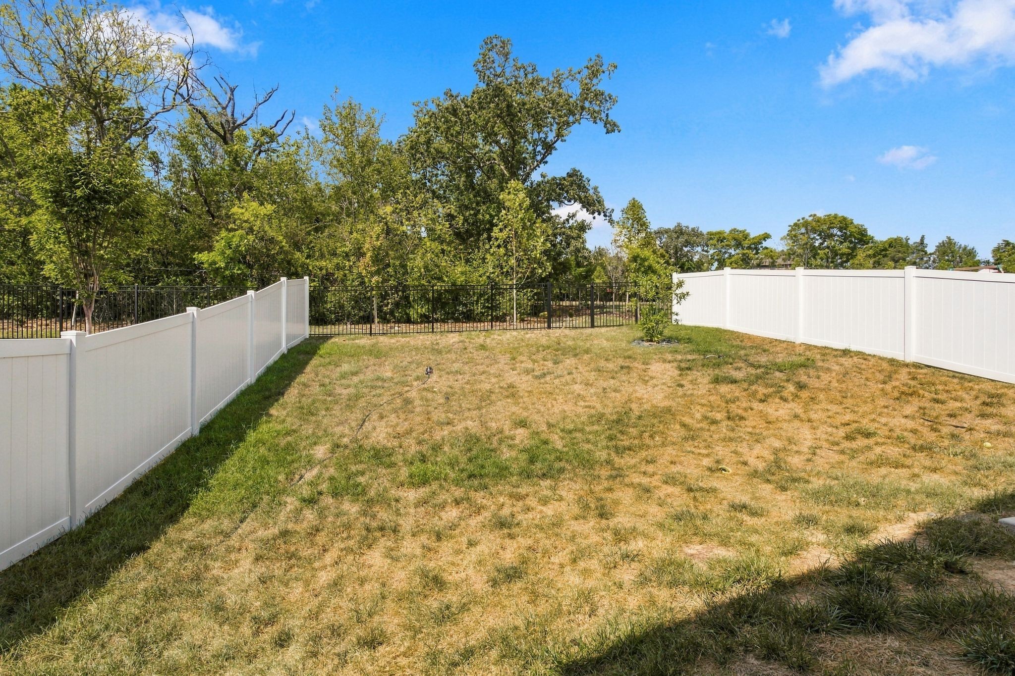 3053 Red Fox Rdg Property Photo 31