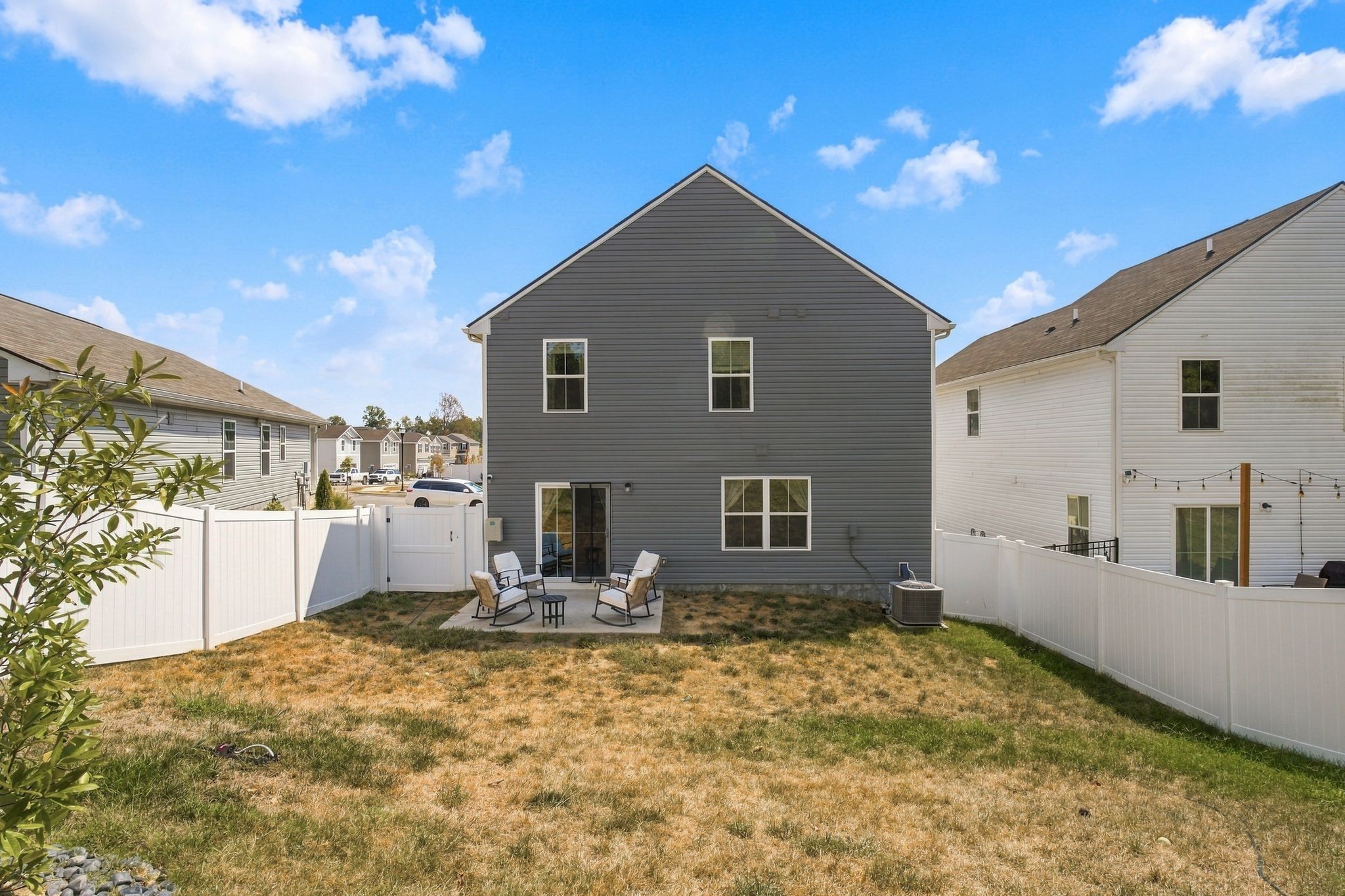 3053 Red Fox Rdg Property Photo 32