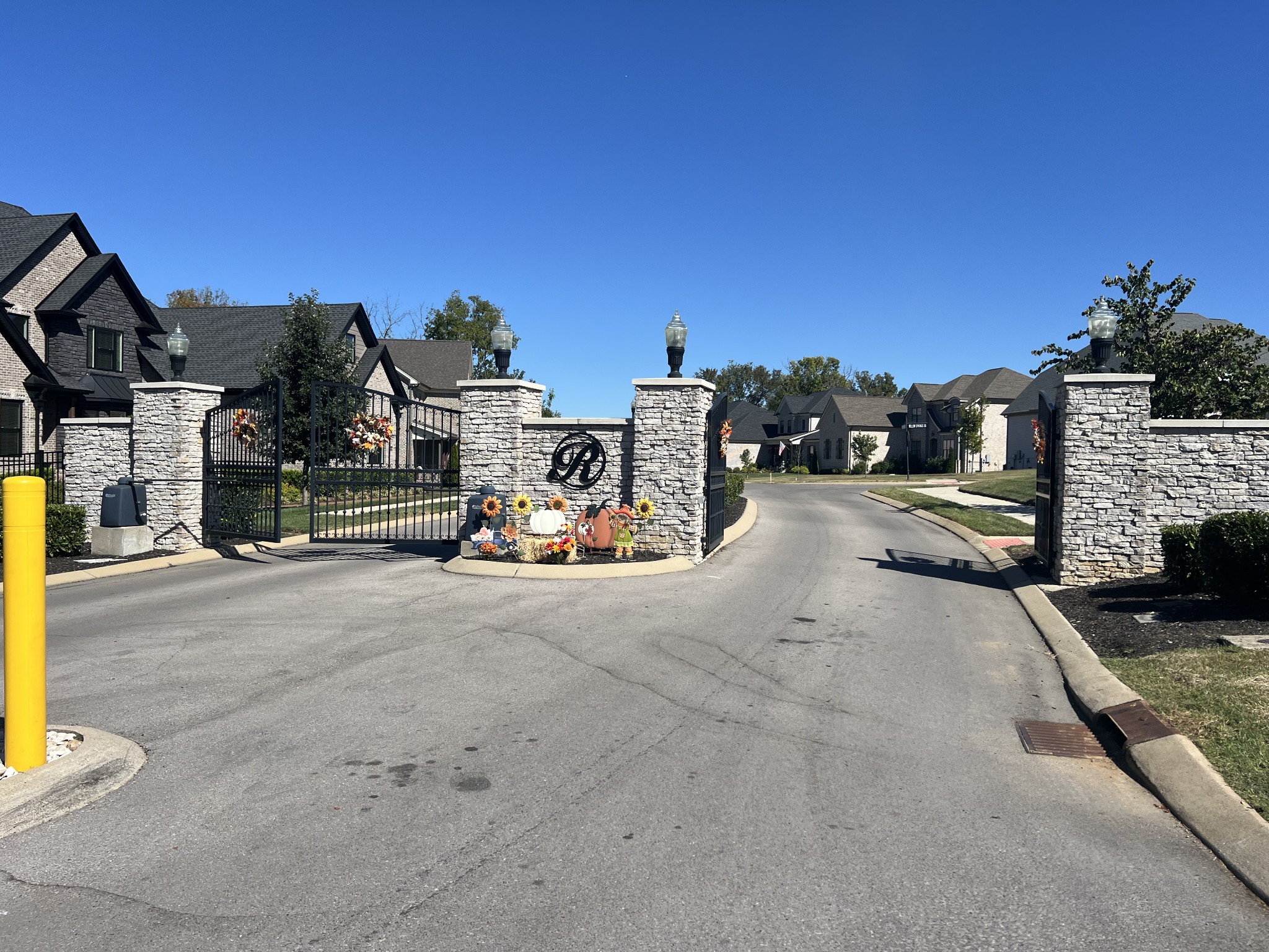 1139 Willow Springs Dr