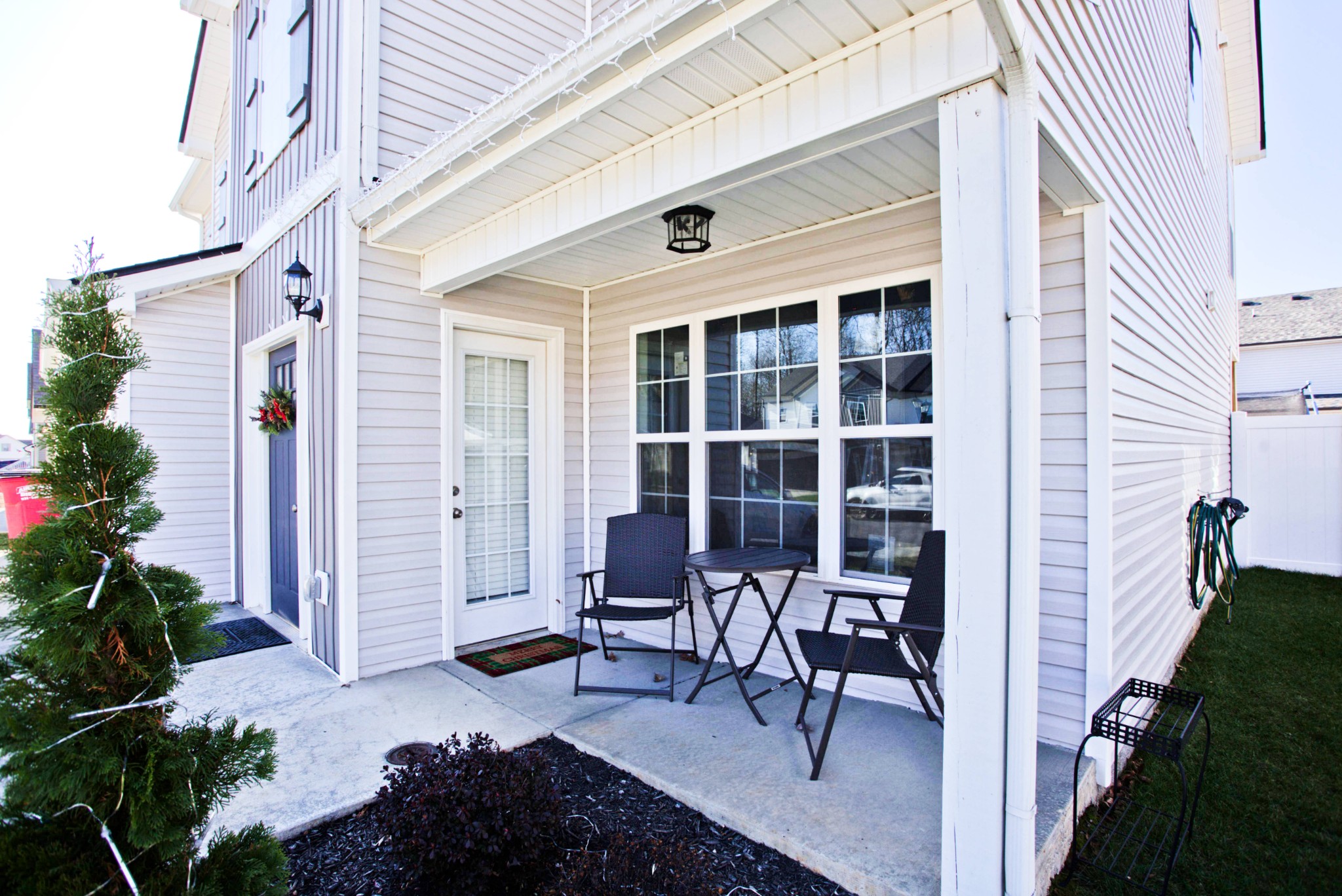 1255 Magnum Dr Property Photo 2