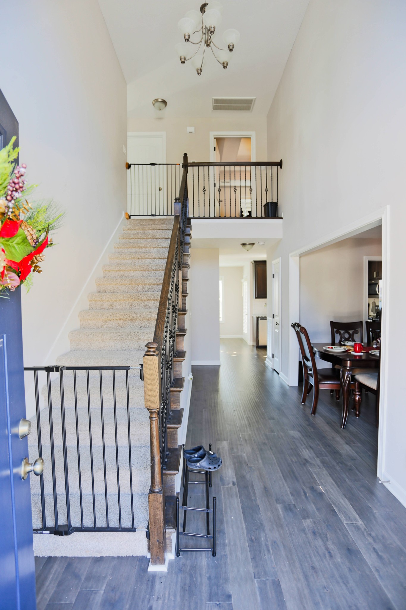 1255 Magnum Dr Property Photo 3