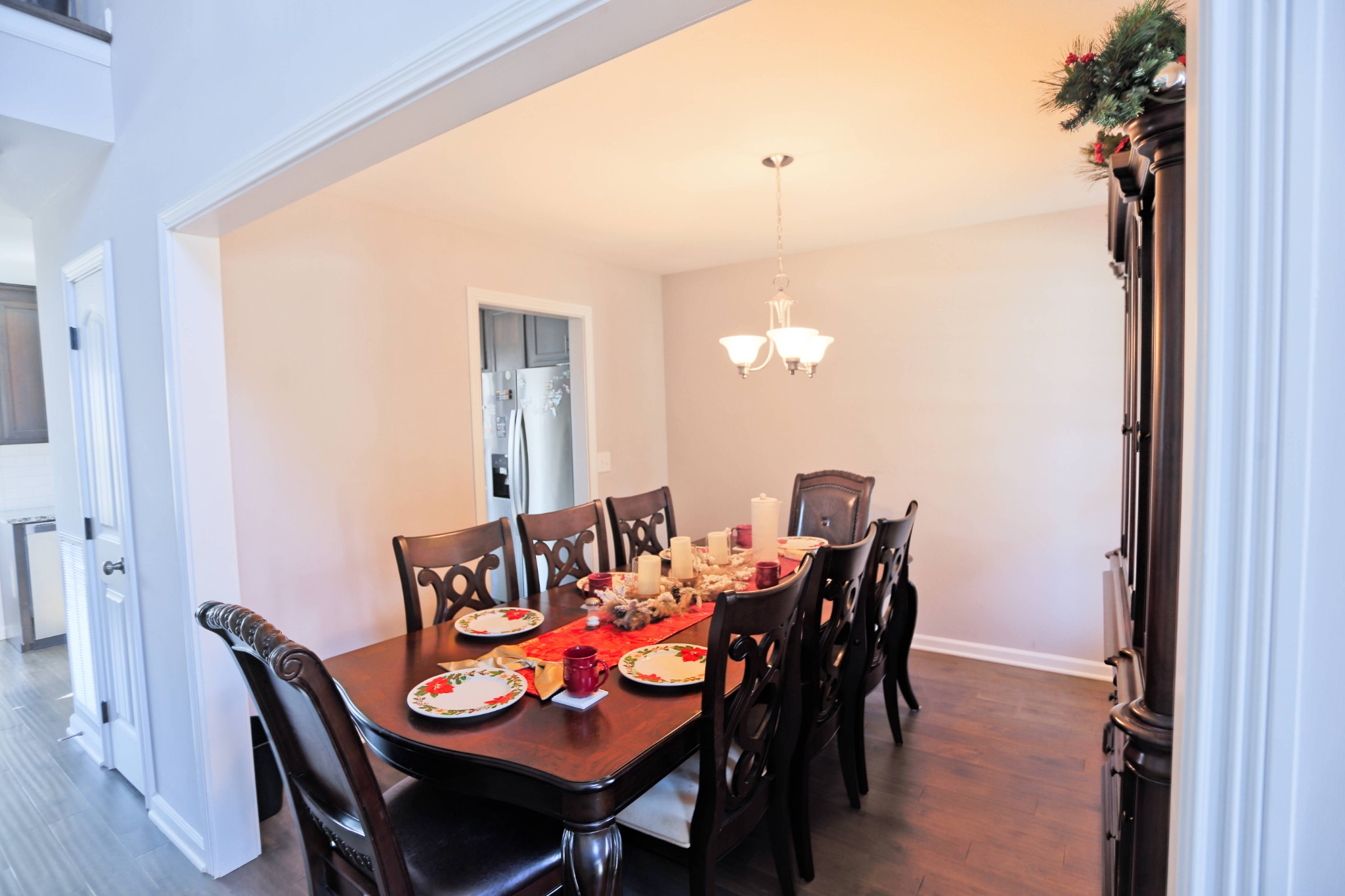 1255 Magnum Dr Property Photo 5