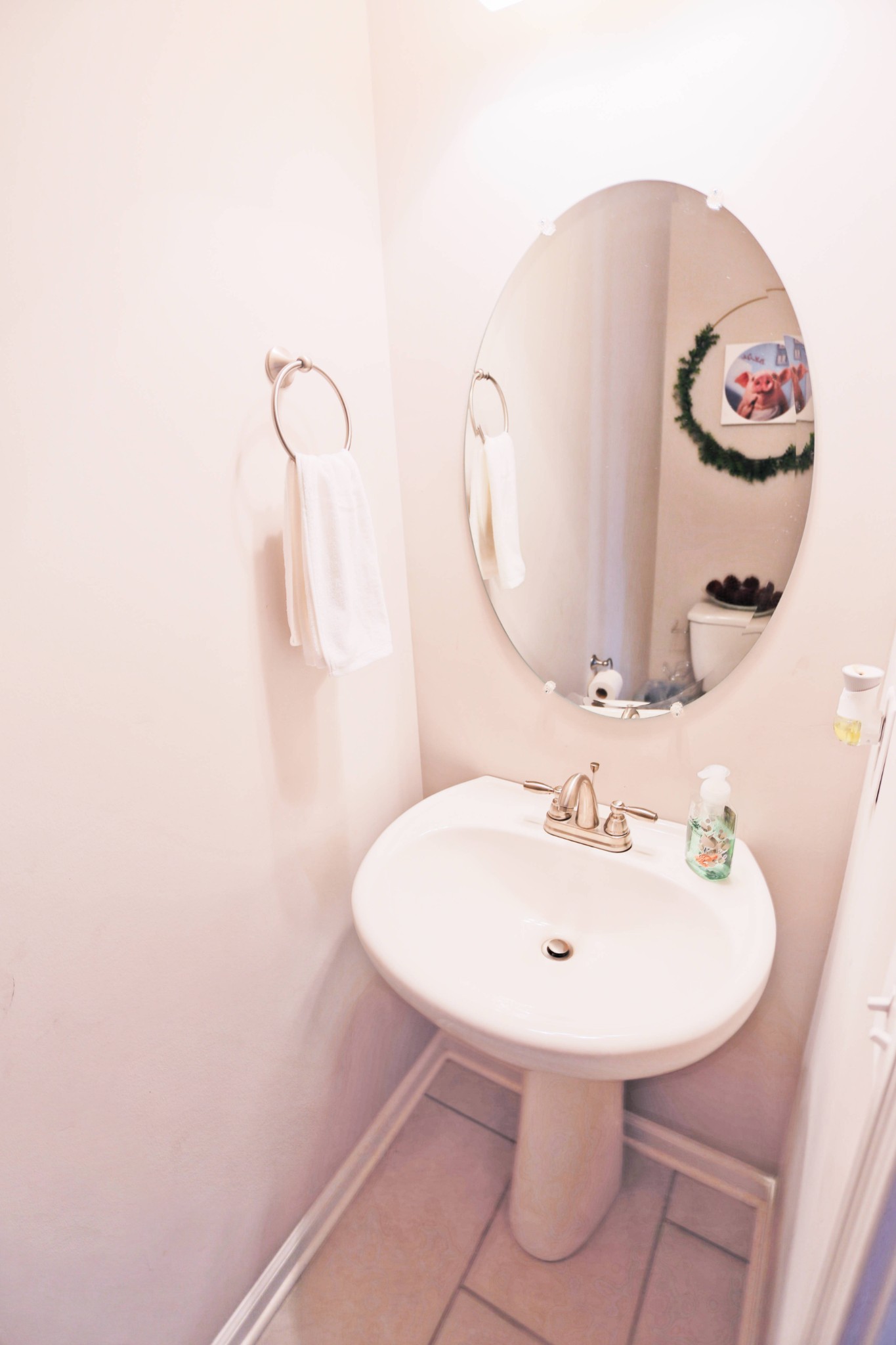 1255 Magnum Dr Property Photo 6