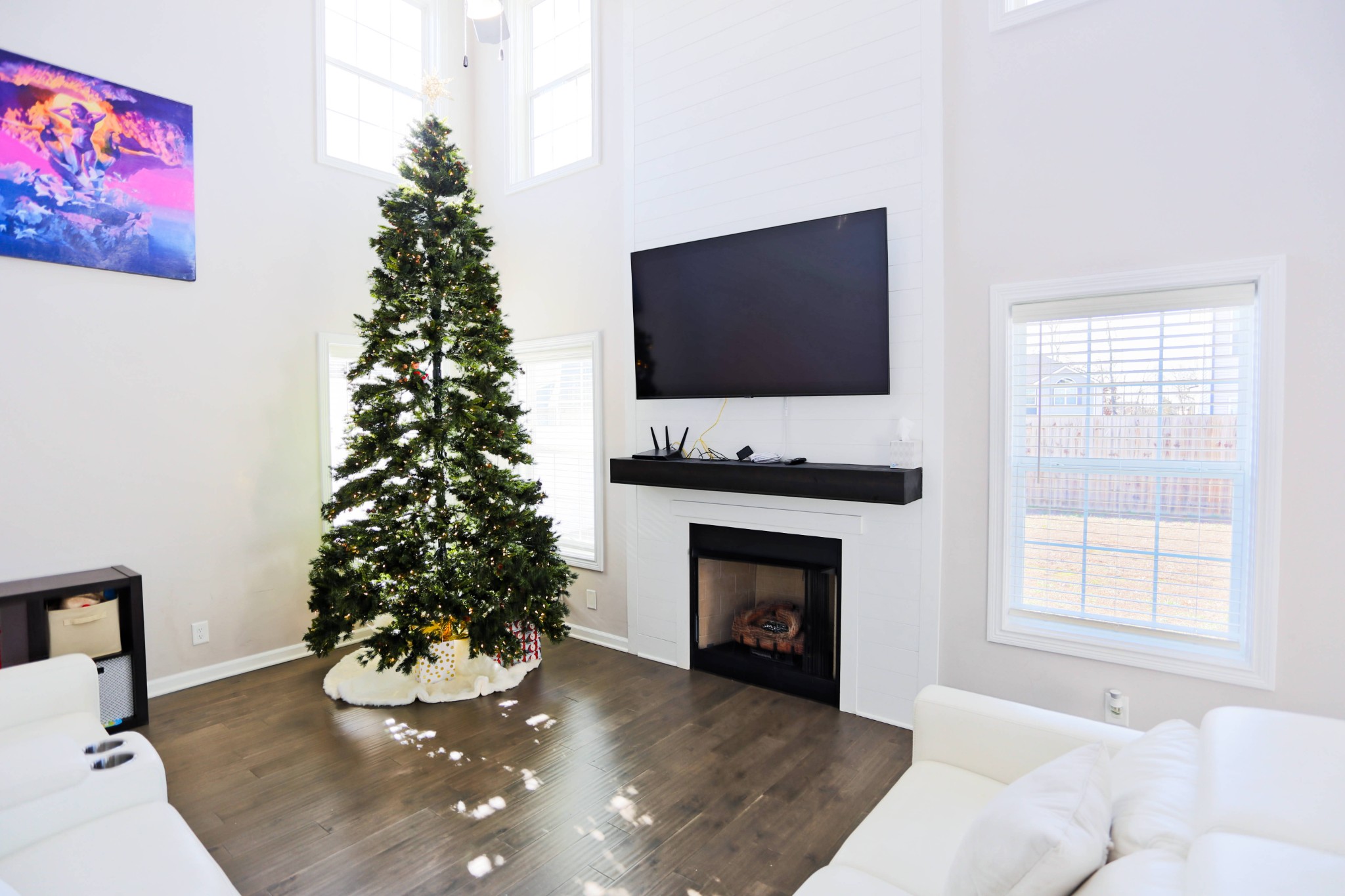 1255 Magnum Dr Property Photo 7