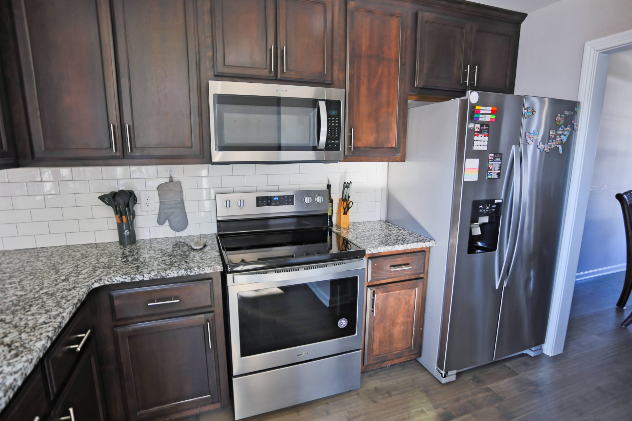 1255 Magnum Dr Property Photo 11