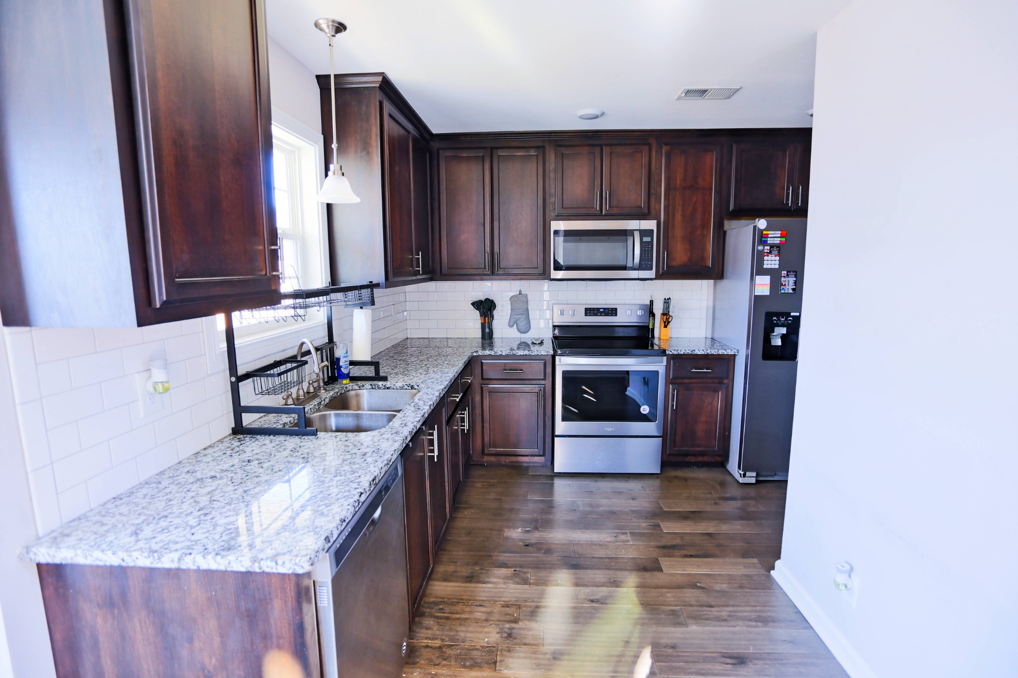 1255 Magnum Dr Property Photo 12