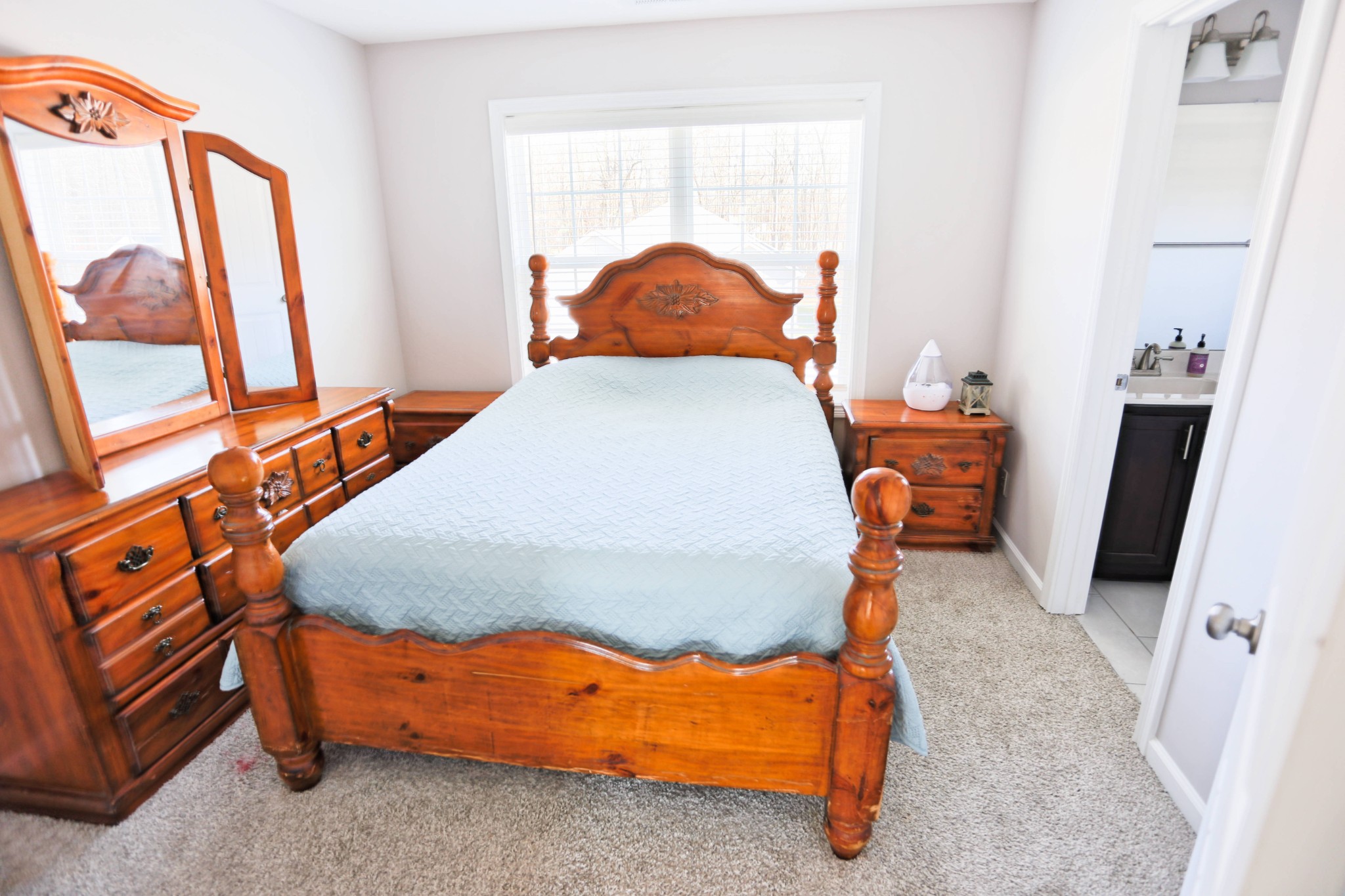1255 Magnum Dr Property Photo 13