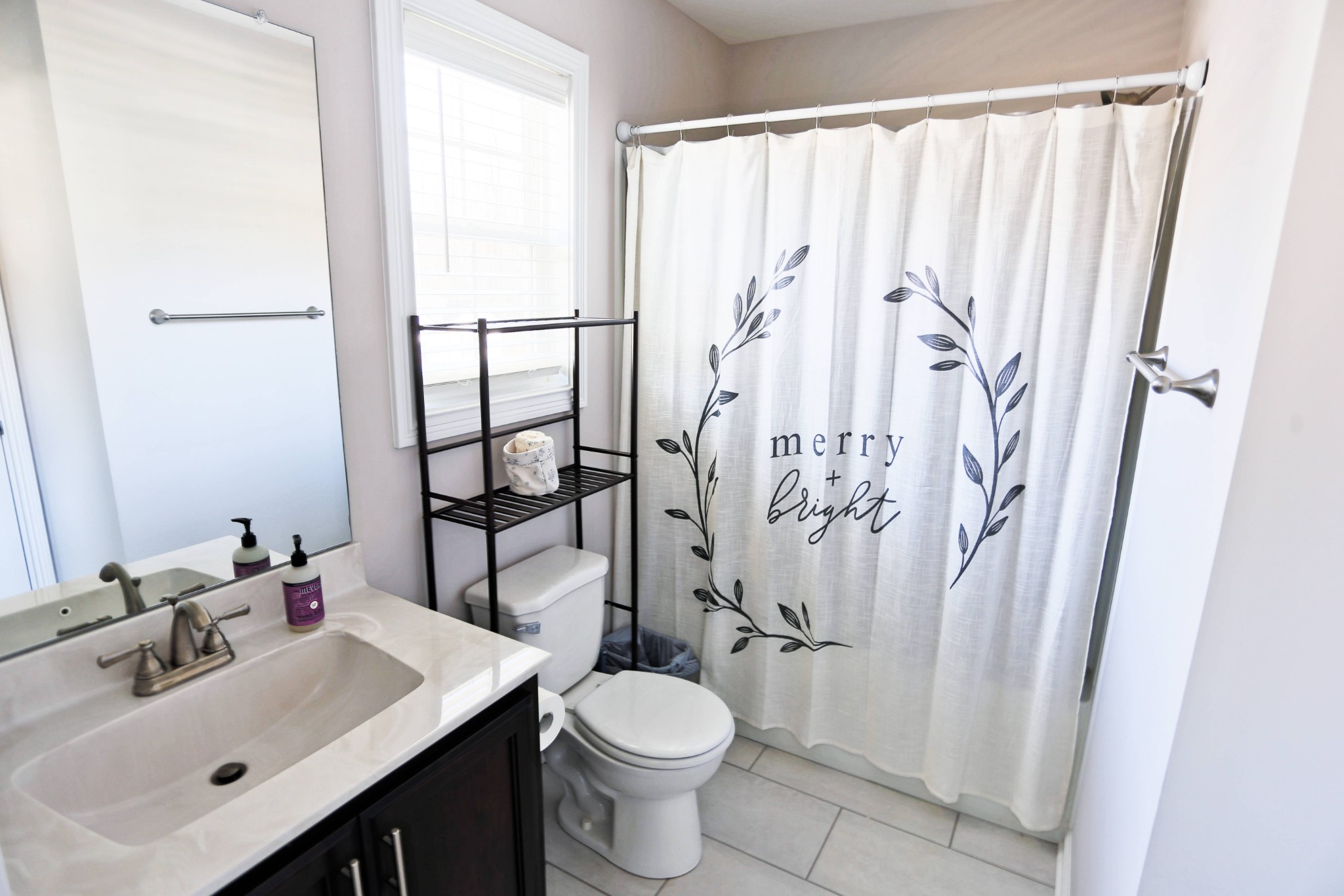 1255 Magnum Dr Property Photo 14