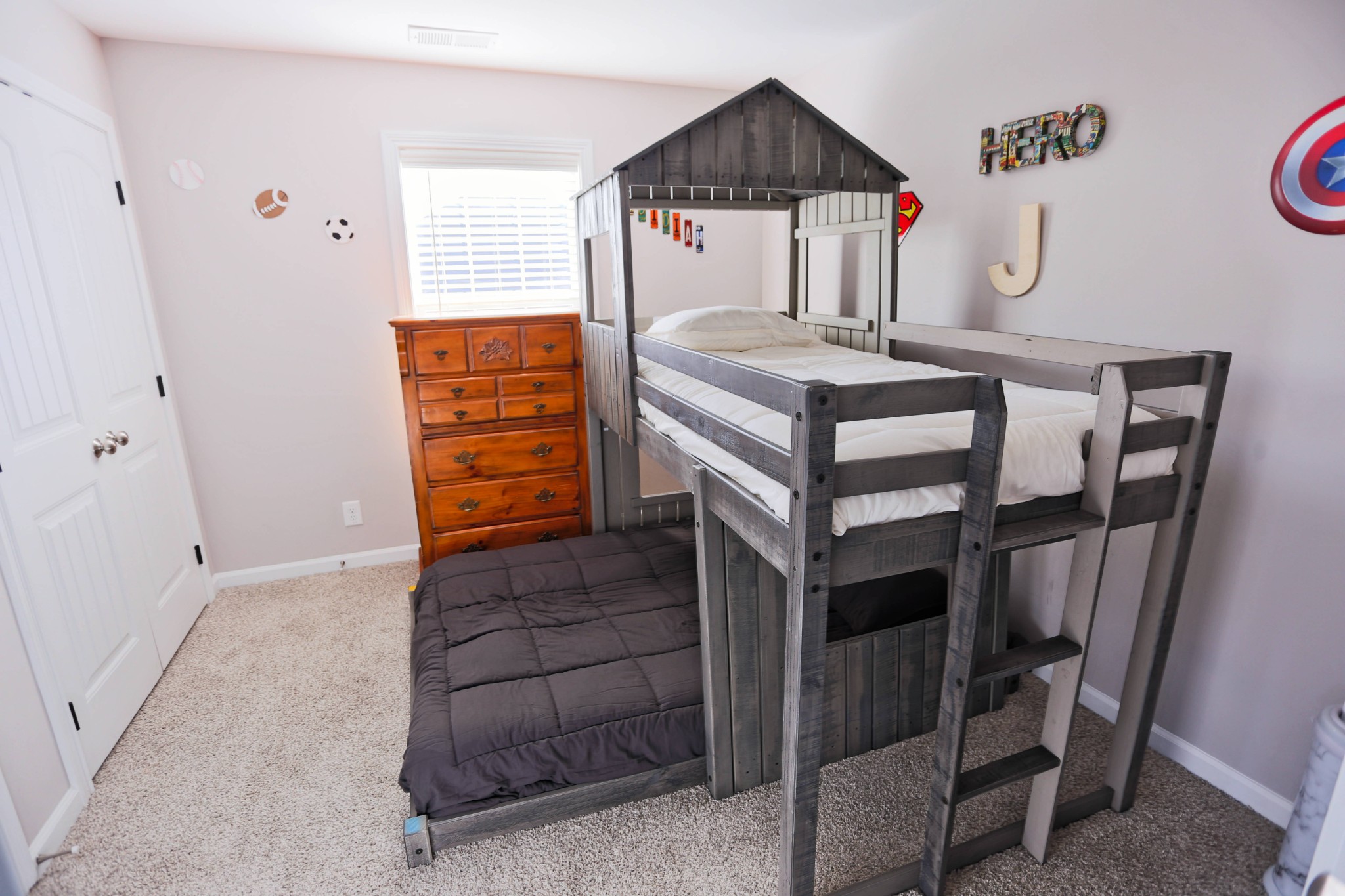 1255 Magnum Dr Property Photo 15