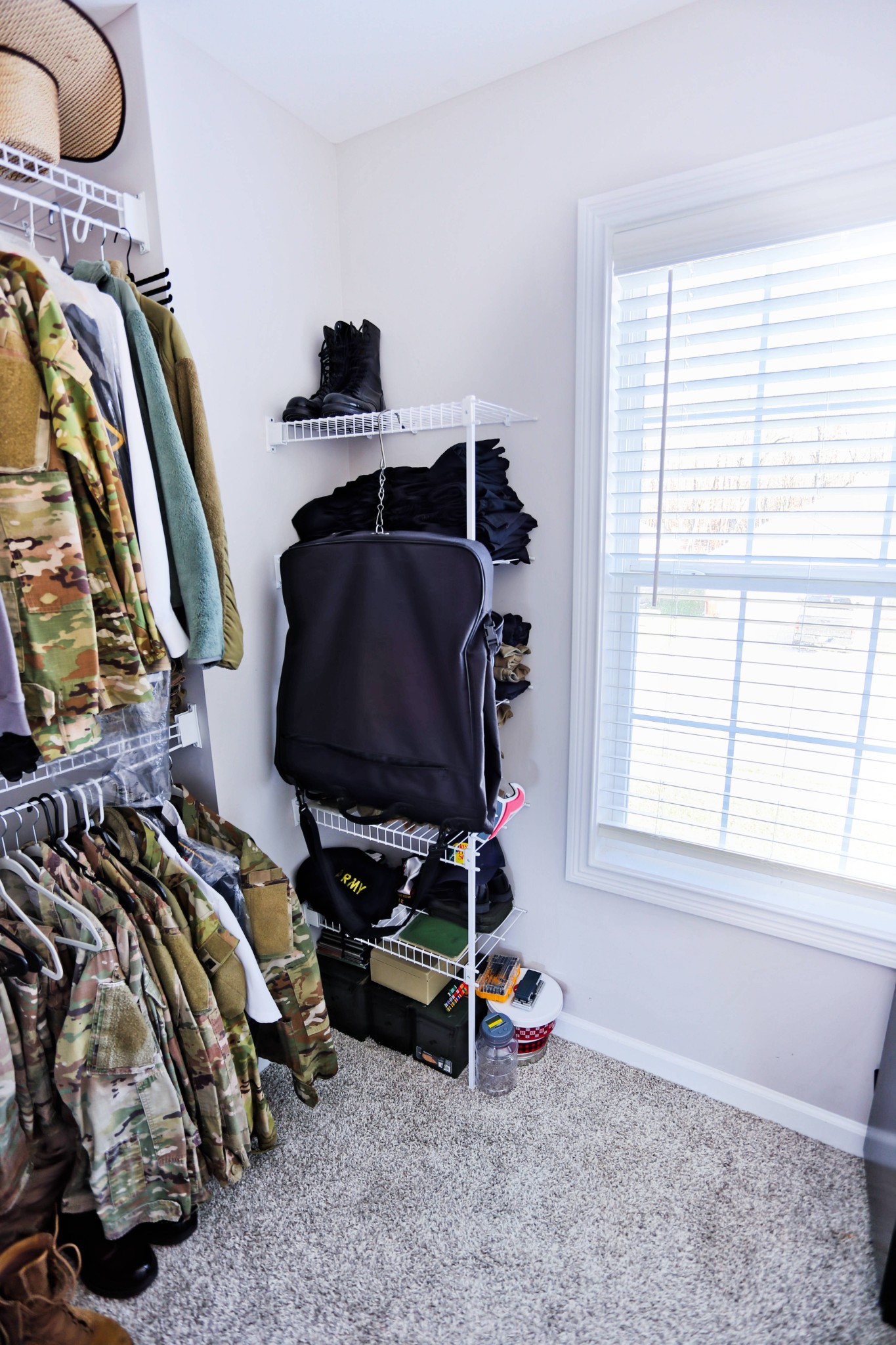 1255 Magnum Dr Property Photo 16