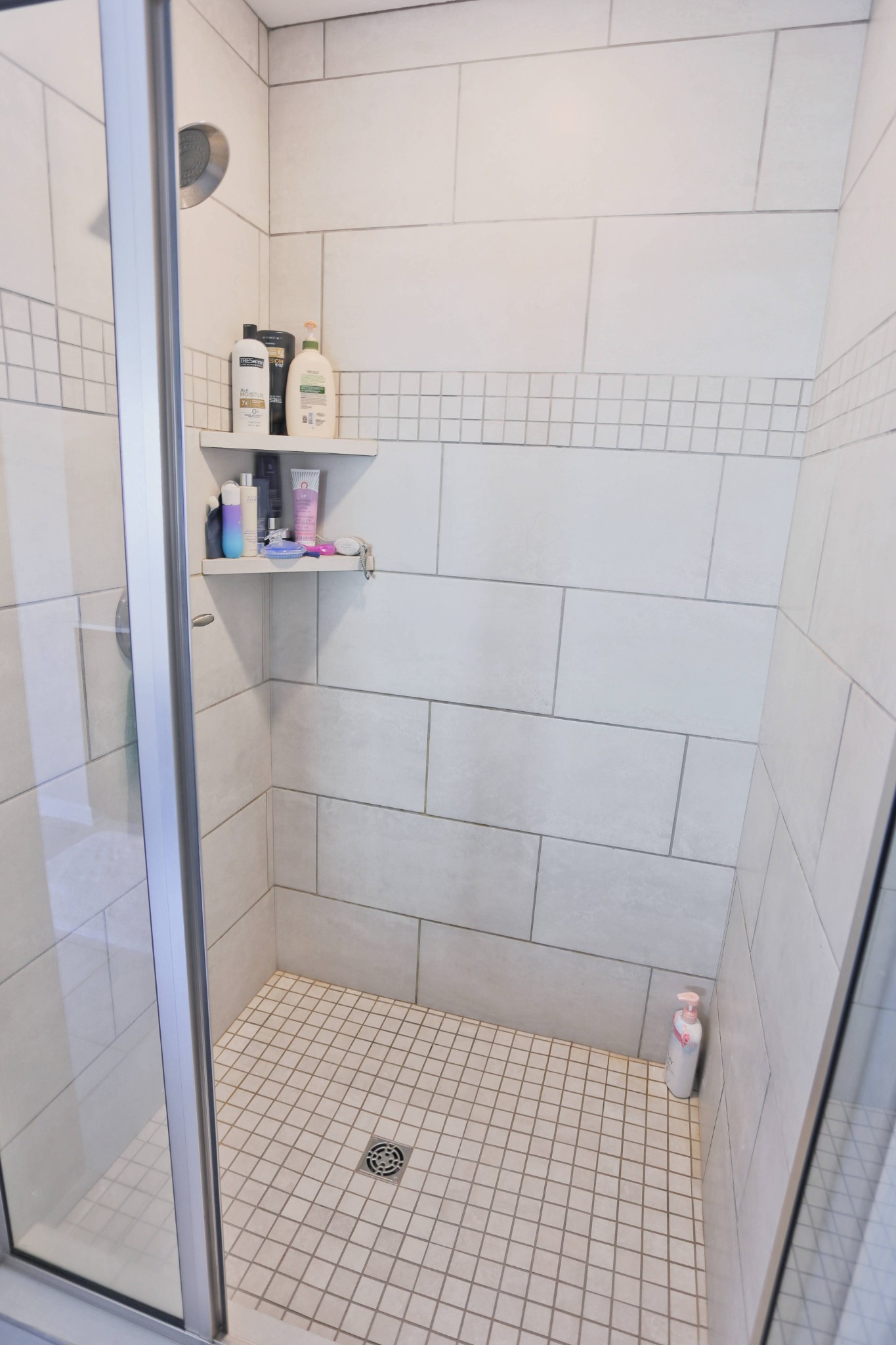 1255 Magnum Dr Property Photo 17