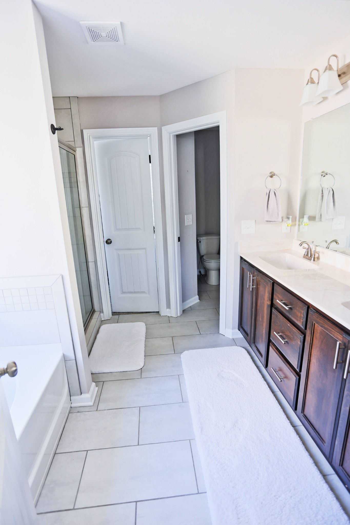 1255 Magnum Dr Property Photo 18