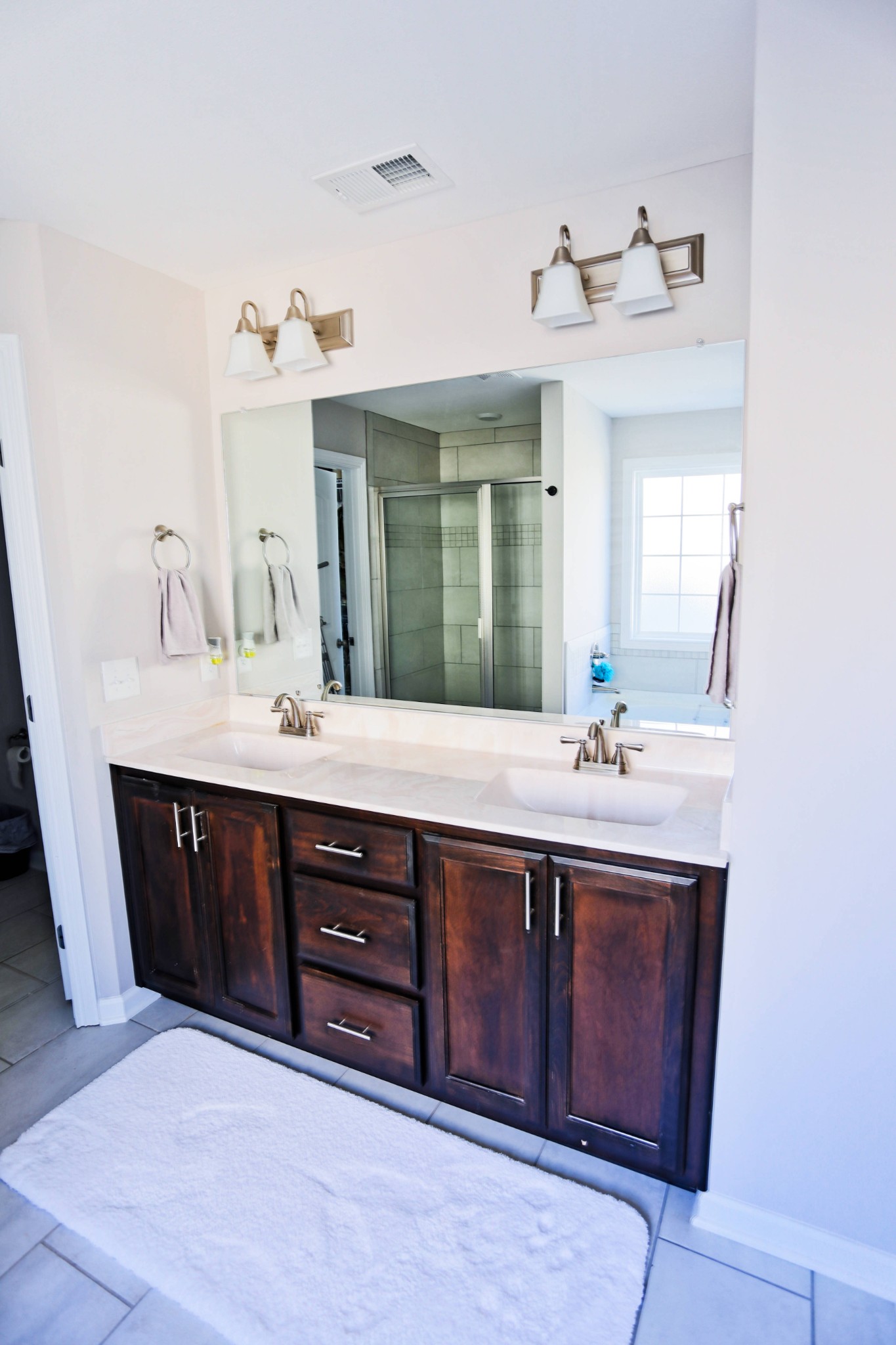 1255 Magnum Dr Property Photo 19