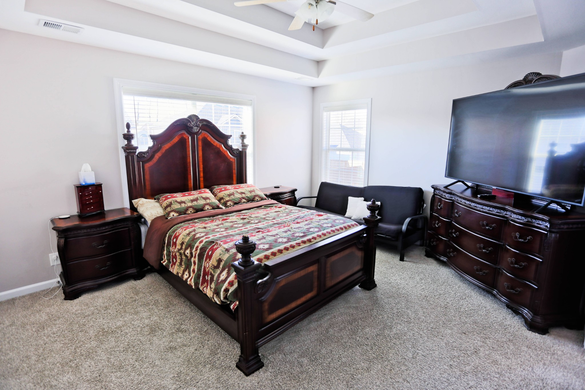 1255 Magnum Dr Property Photo 20