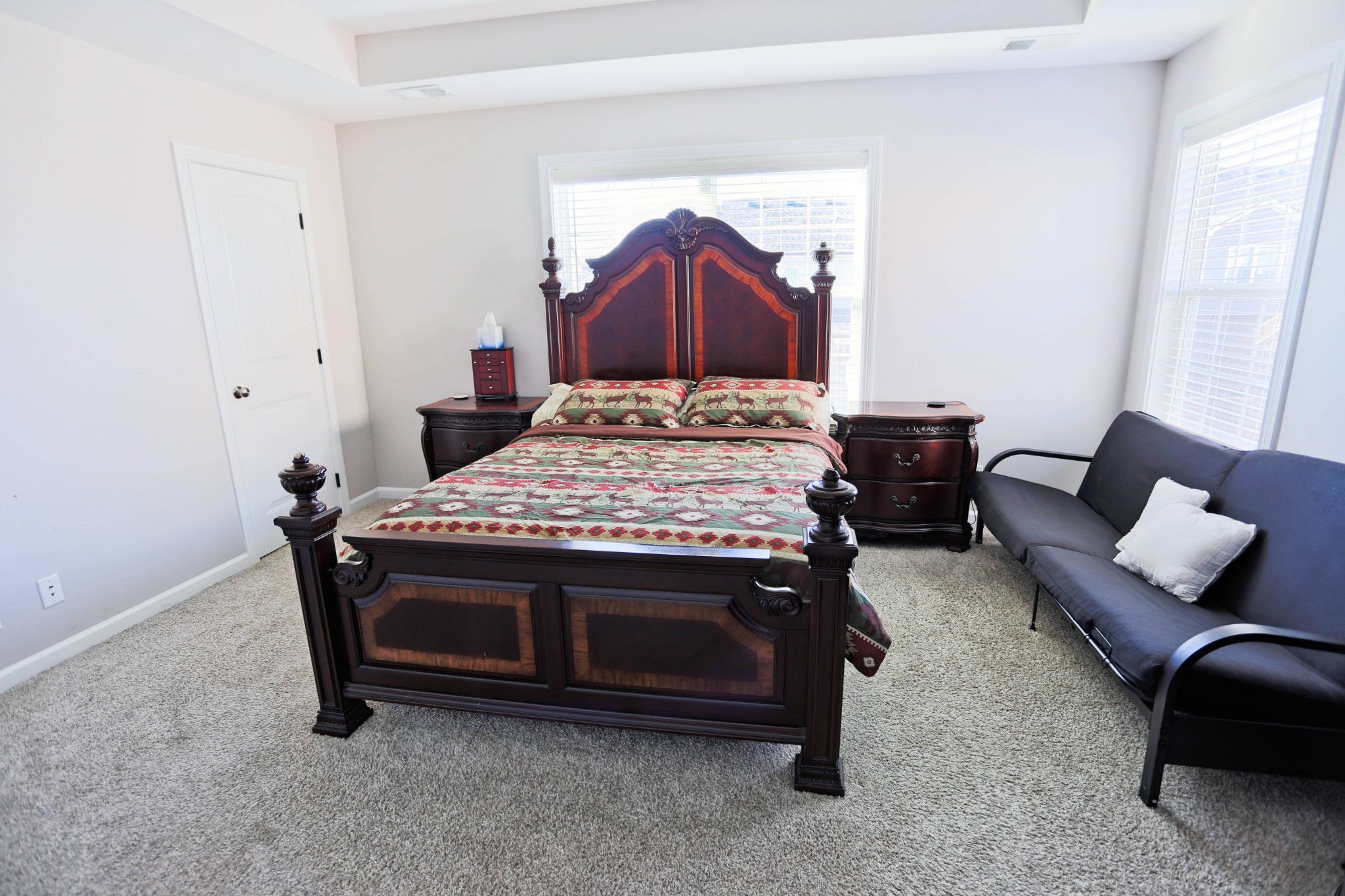 1255 Magnum Dr Property Photo 21
