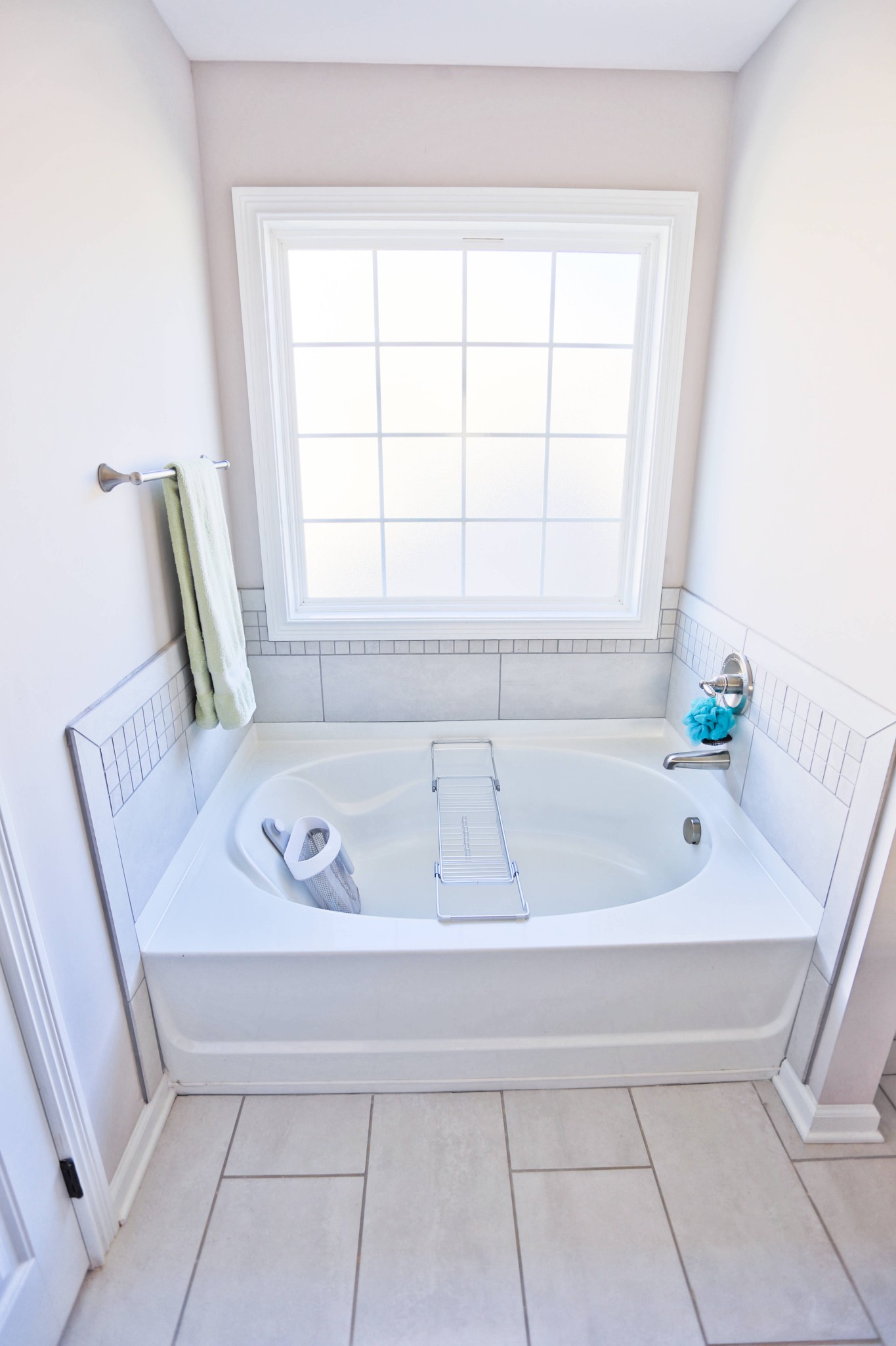 1255 Magnum Dr Property Photo 22