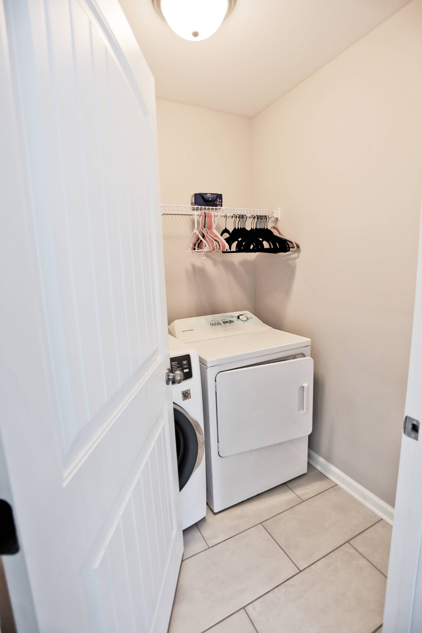 1255 Magnum Dr Property Photo 23
