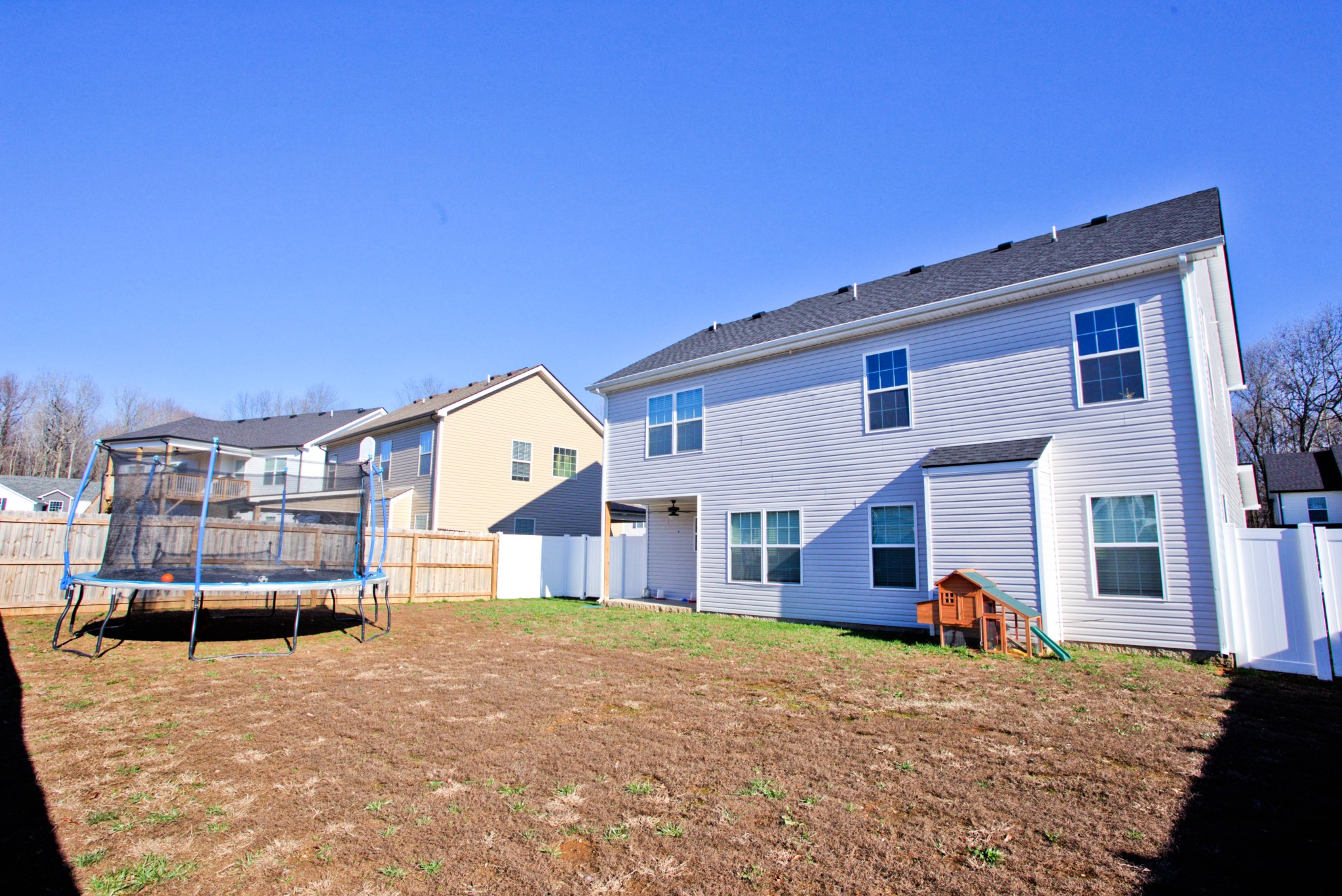 1255 Magnum Dr Property Photo 24