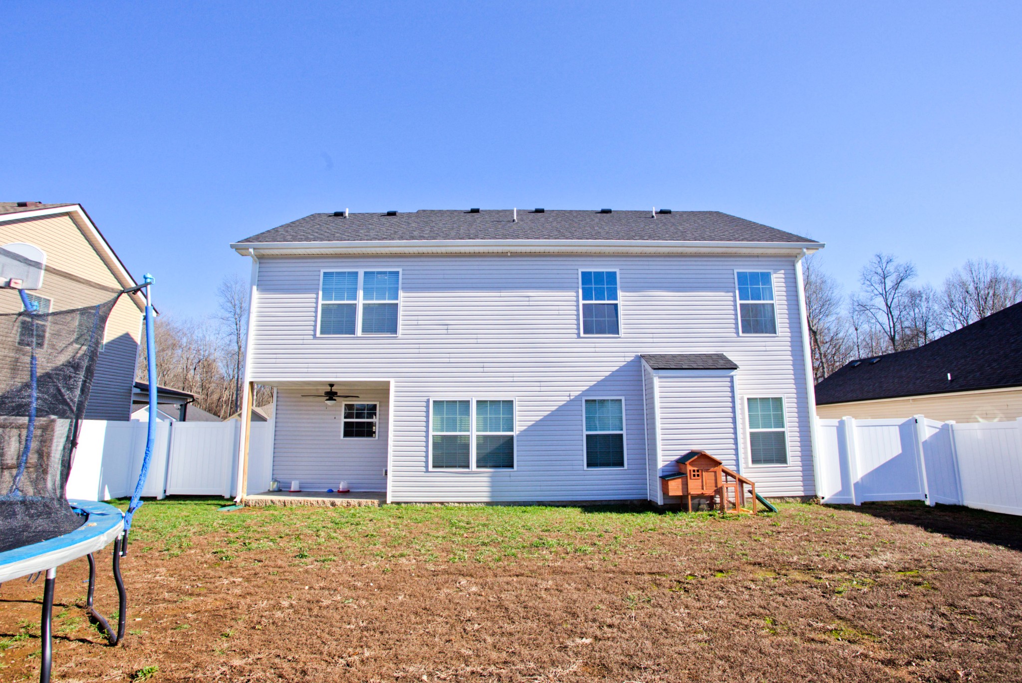 1255 Magnum Dr Property Photo 25
