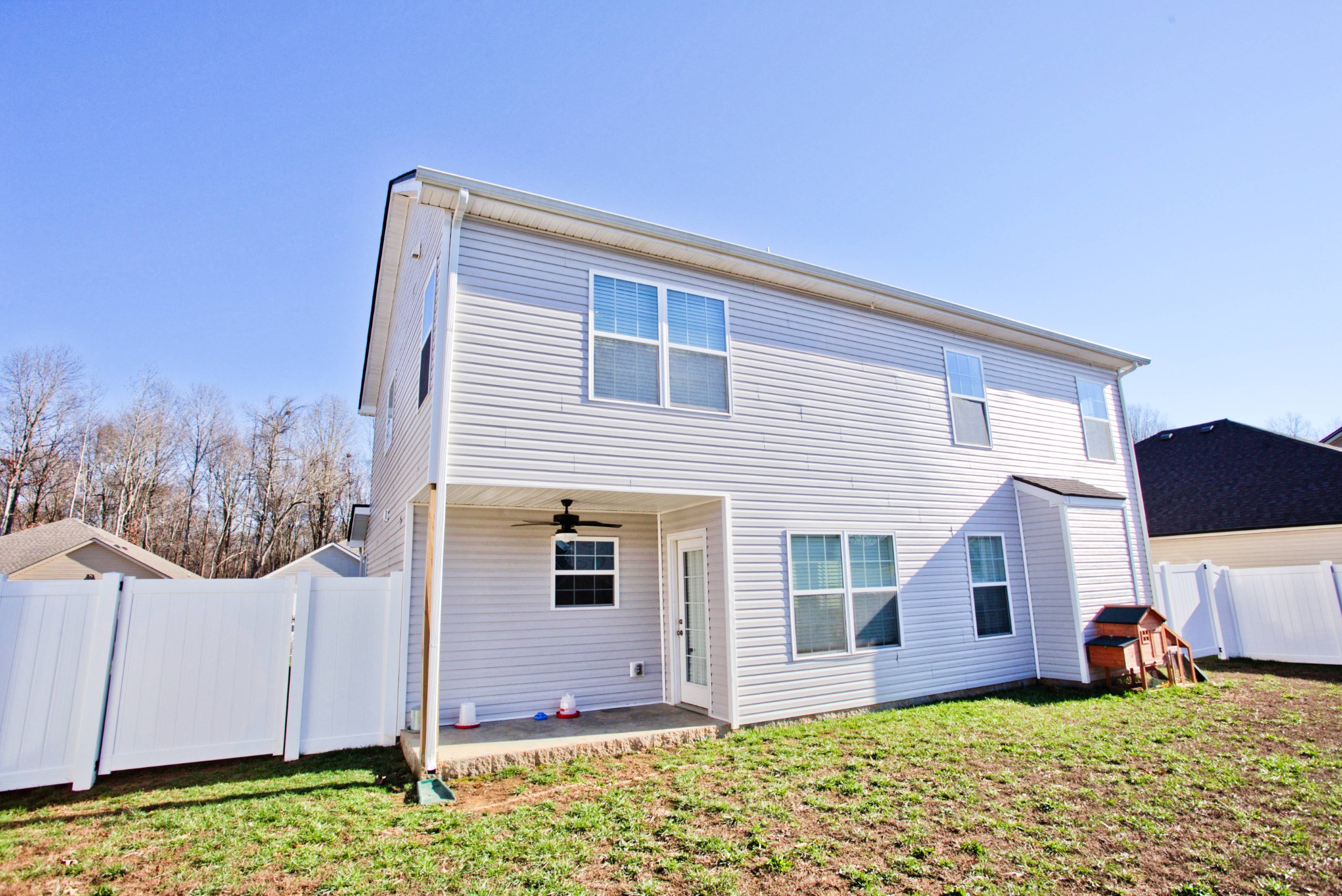 1255 Magnum Dr Property Photo 26