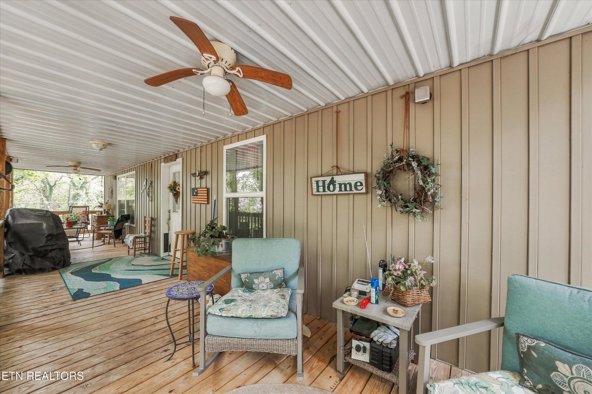 134 Mckinney Rd Property Photo 4
