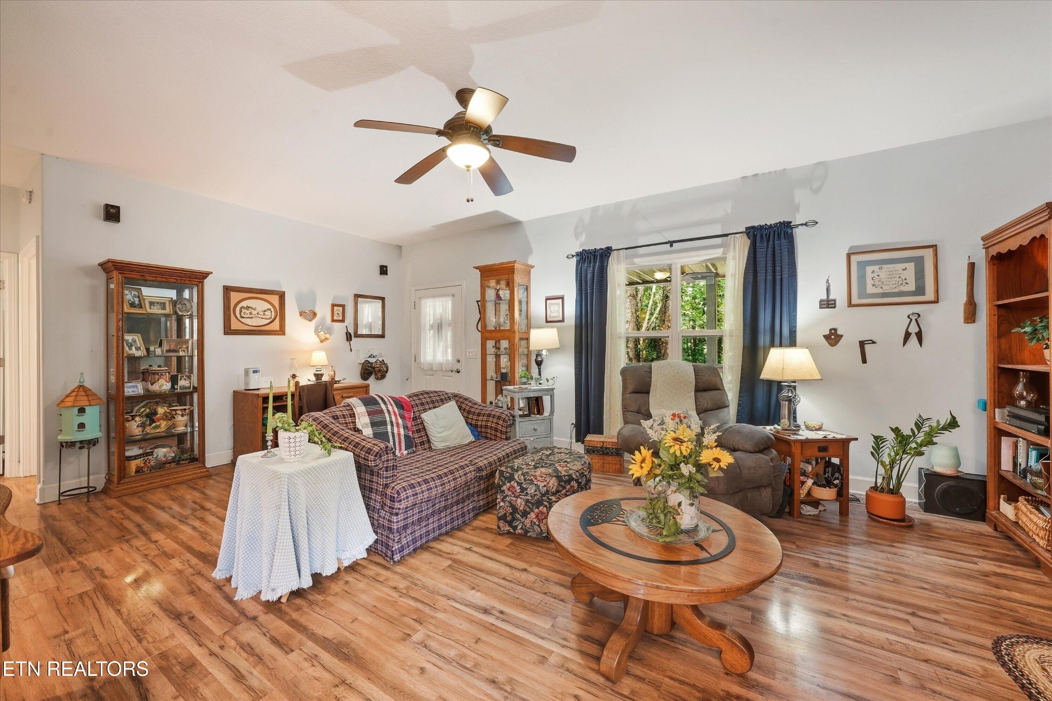 134 Mckinney Rd Property Photo 8
