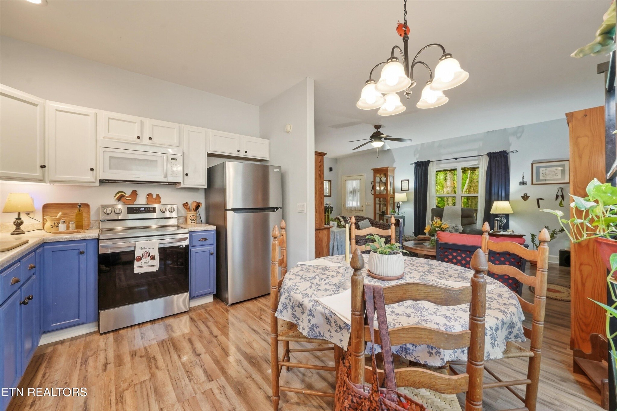 134 Mckinney Rd Property Photo 12