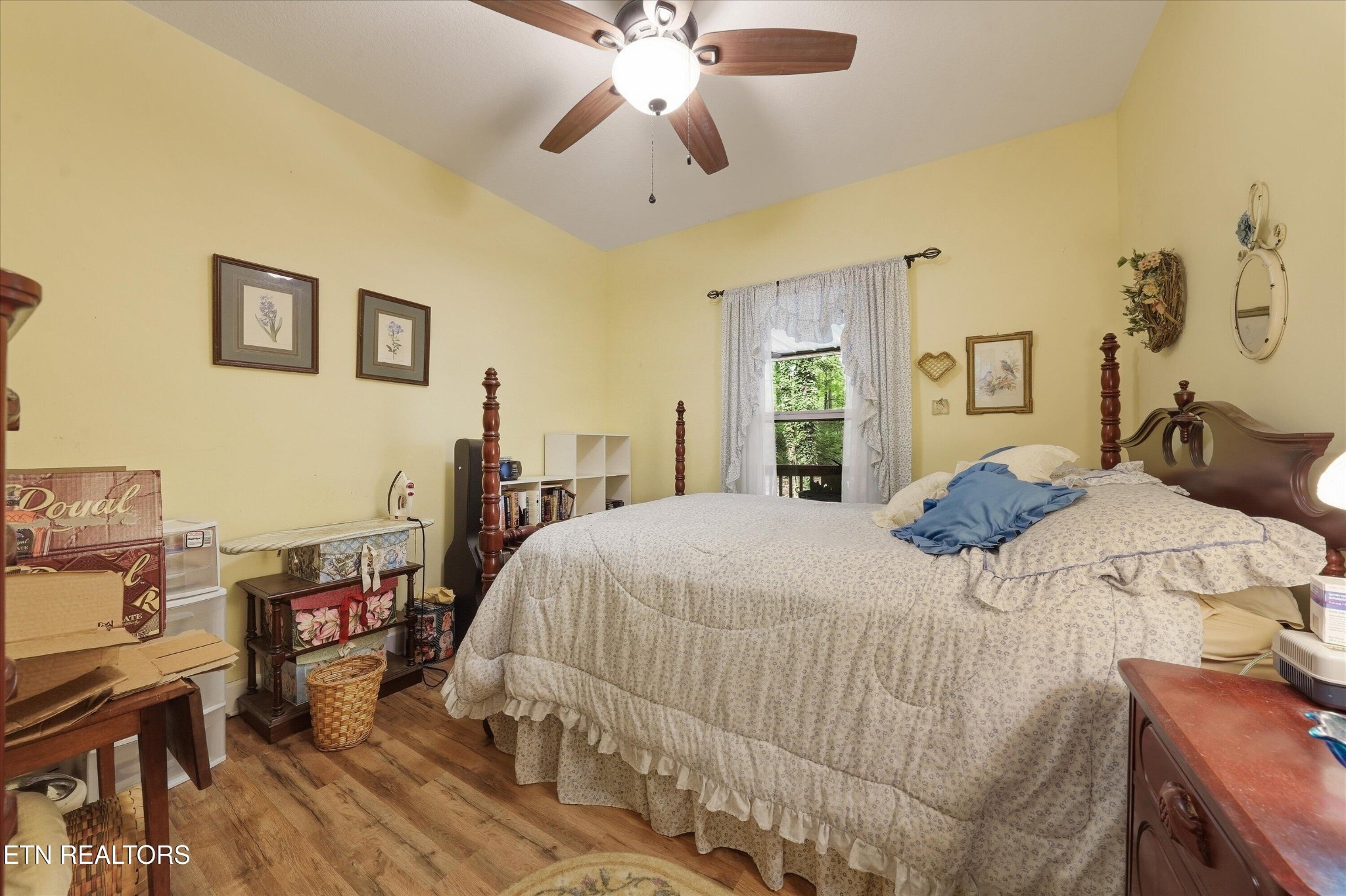 134 Mckinney Rd Property Photo 15