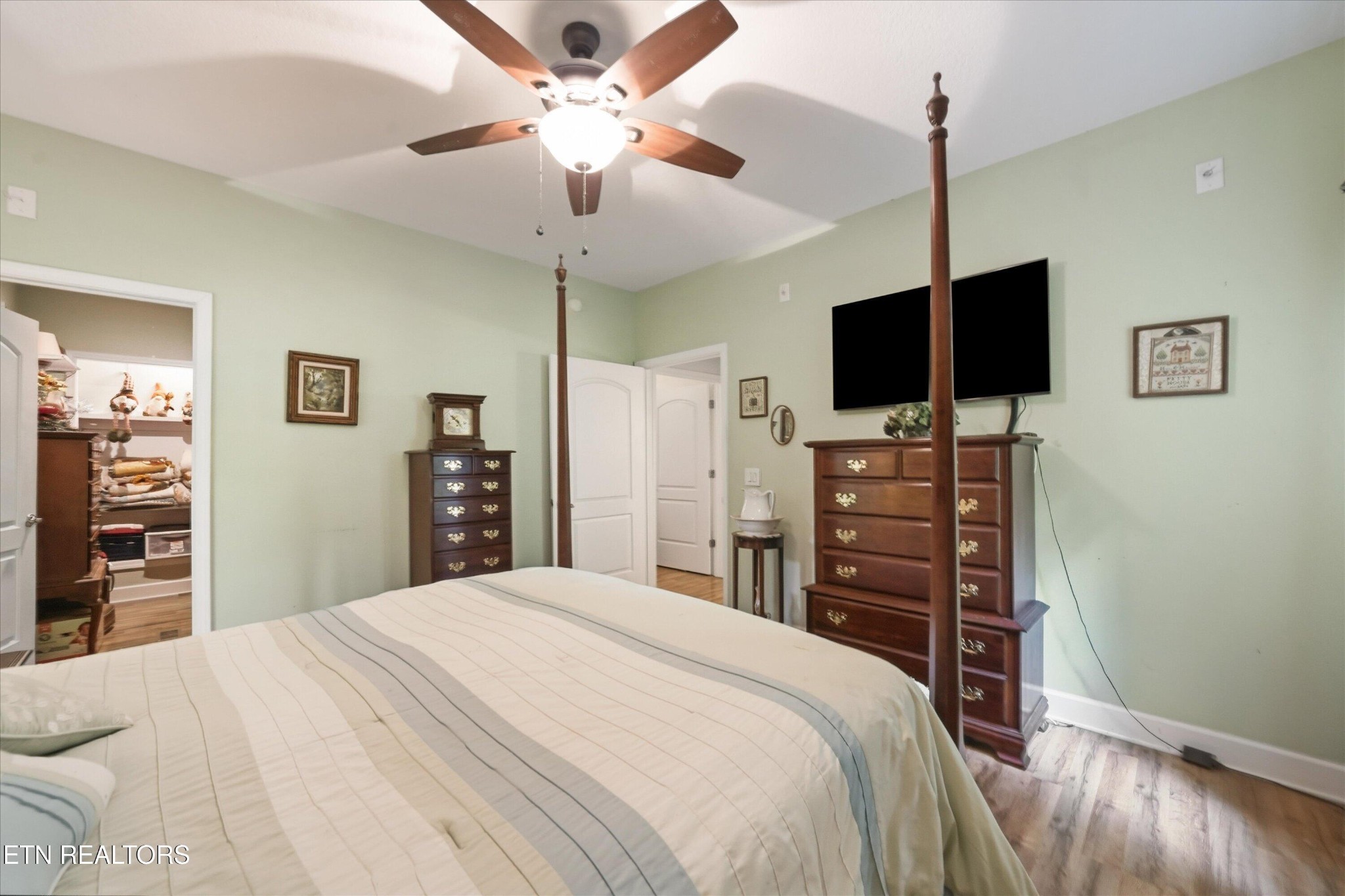 134 Mckinney Rd Property Photo 18
