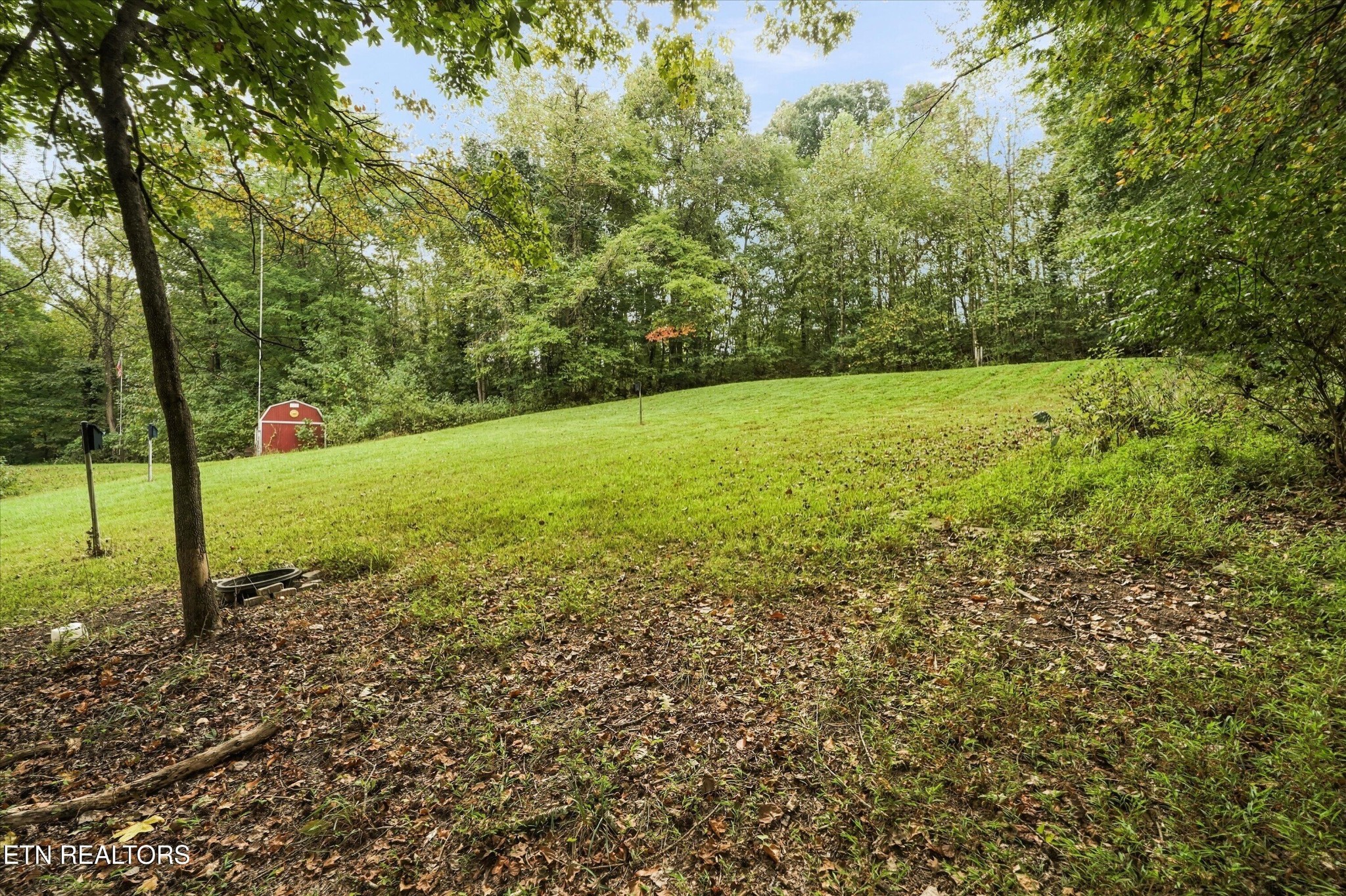 134 Mckinney Rd Property Photo 28