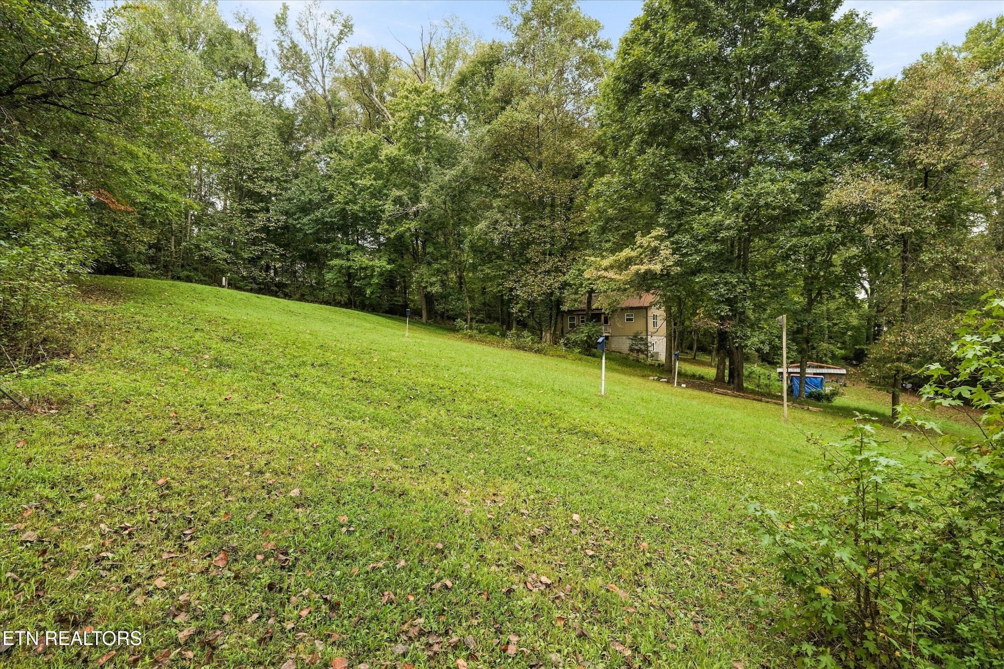 134 Mckinney Rd Property Photo 33