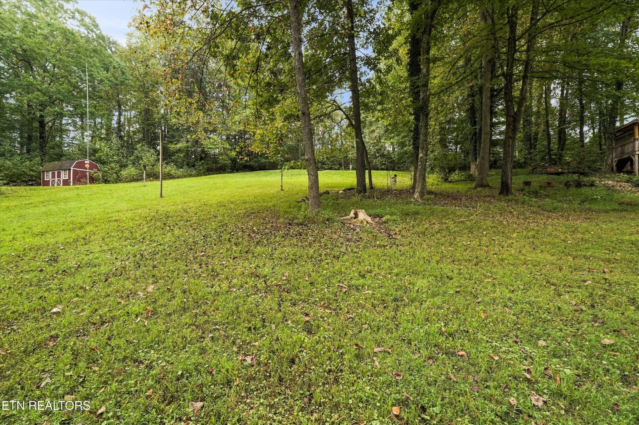 134 Mckinney Rd Property Photo 34