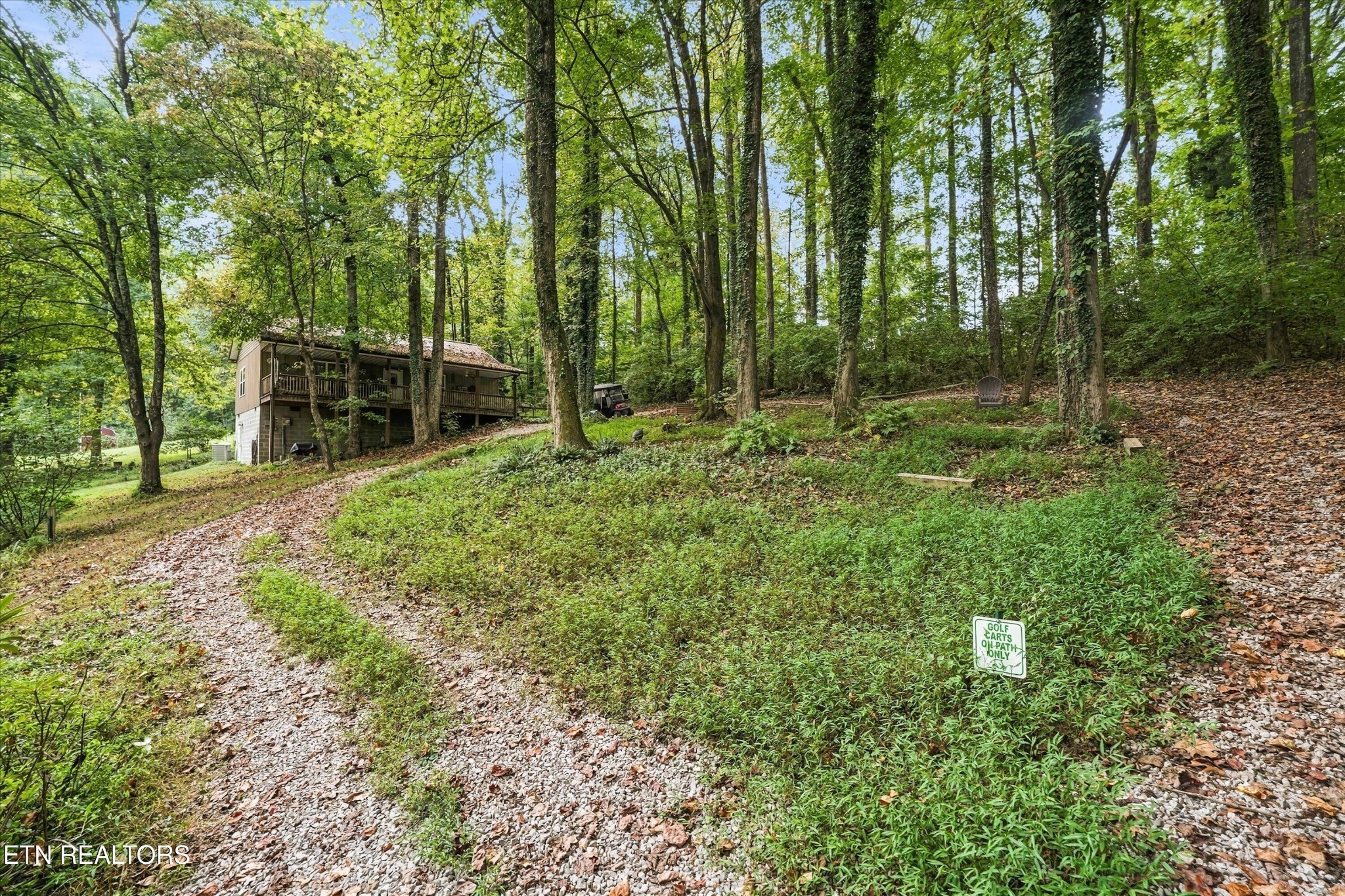 134 Mckinney Rd Property Photo 46