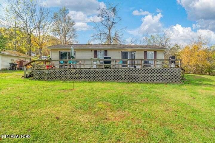 672 Raccoon Valley Rd Property Photo 3