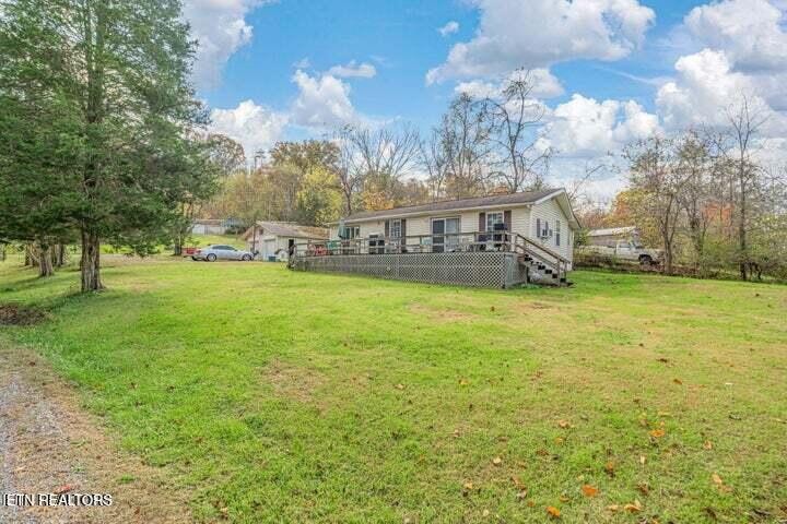 672 Raccoon Valley Rd Property Photo 16