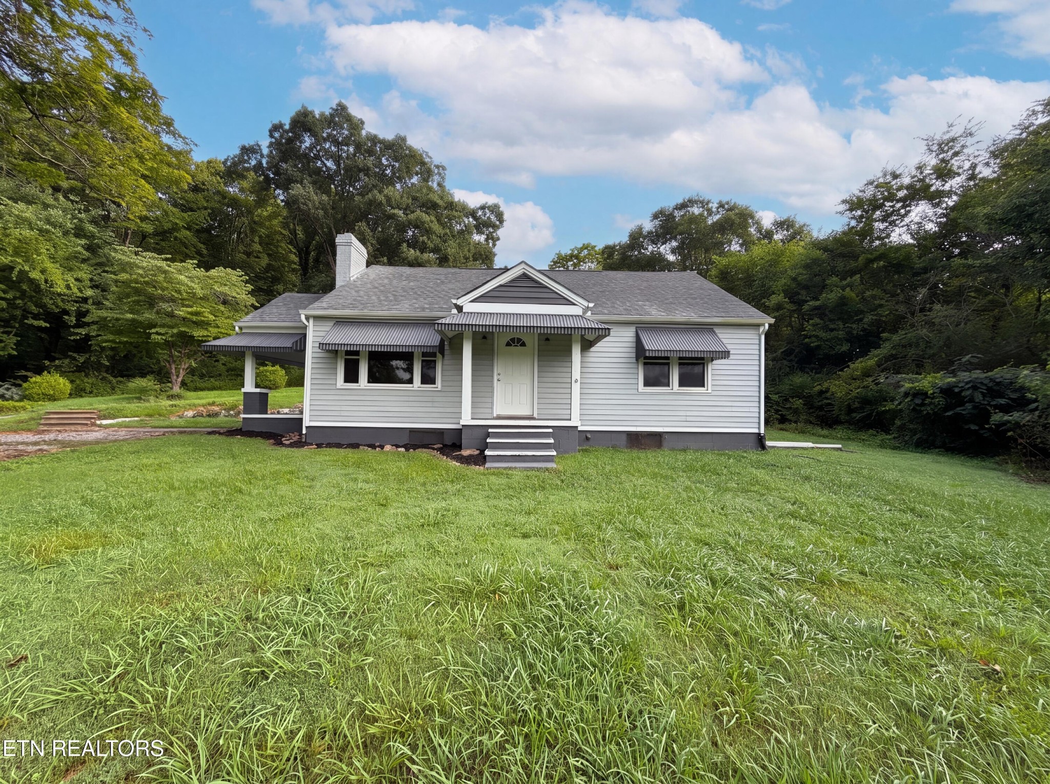 119 Old State Circle Property Photo 1