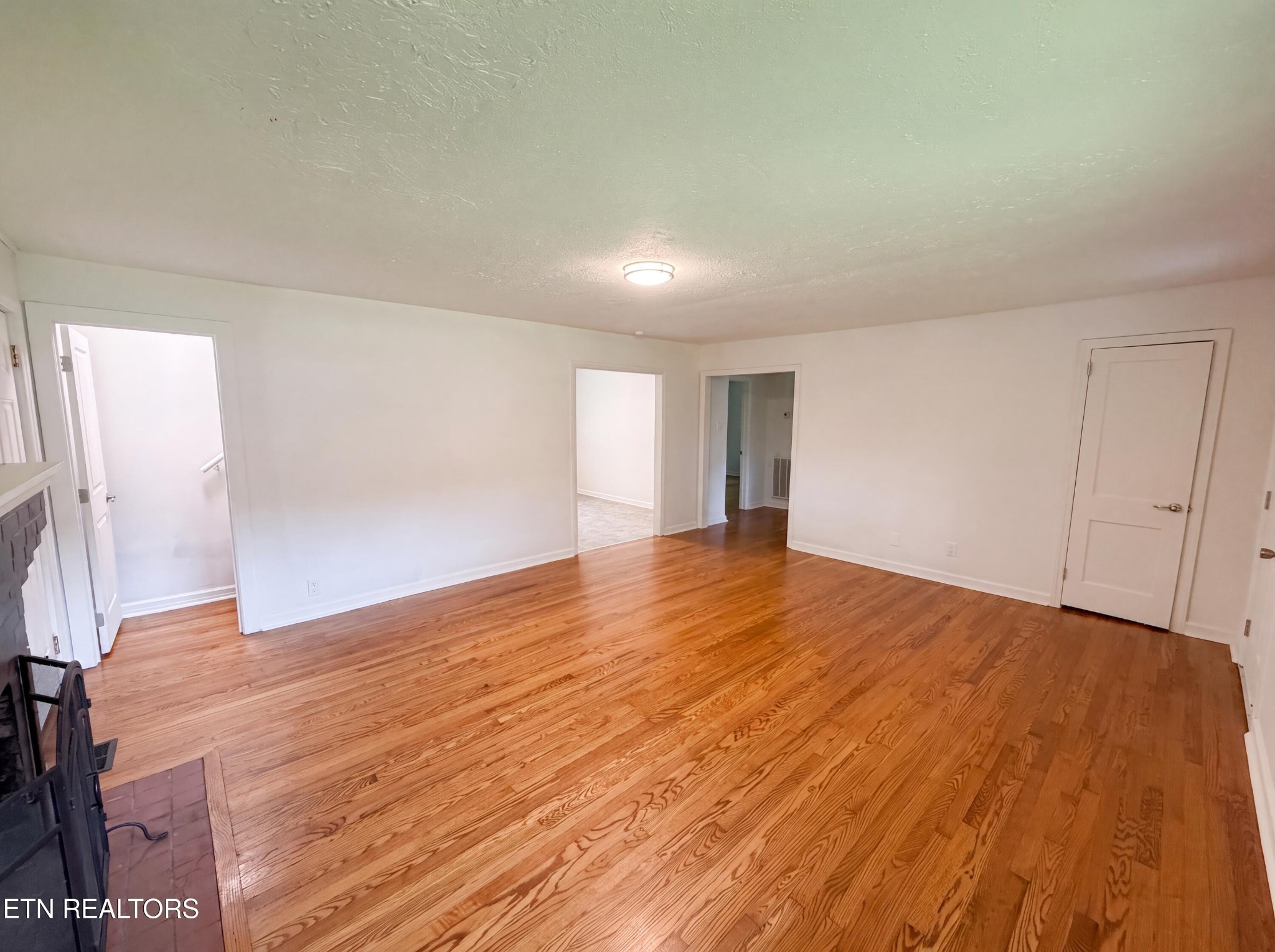 119 Old State Circle Property Photo 3