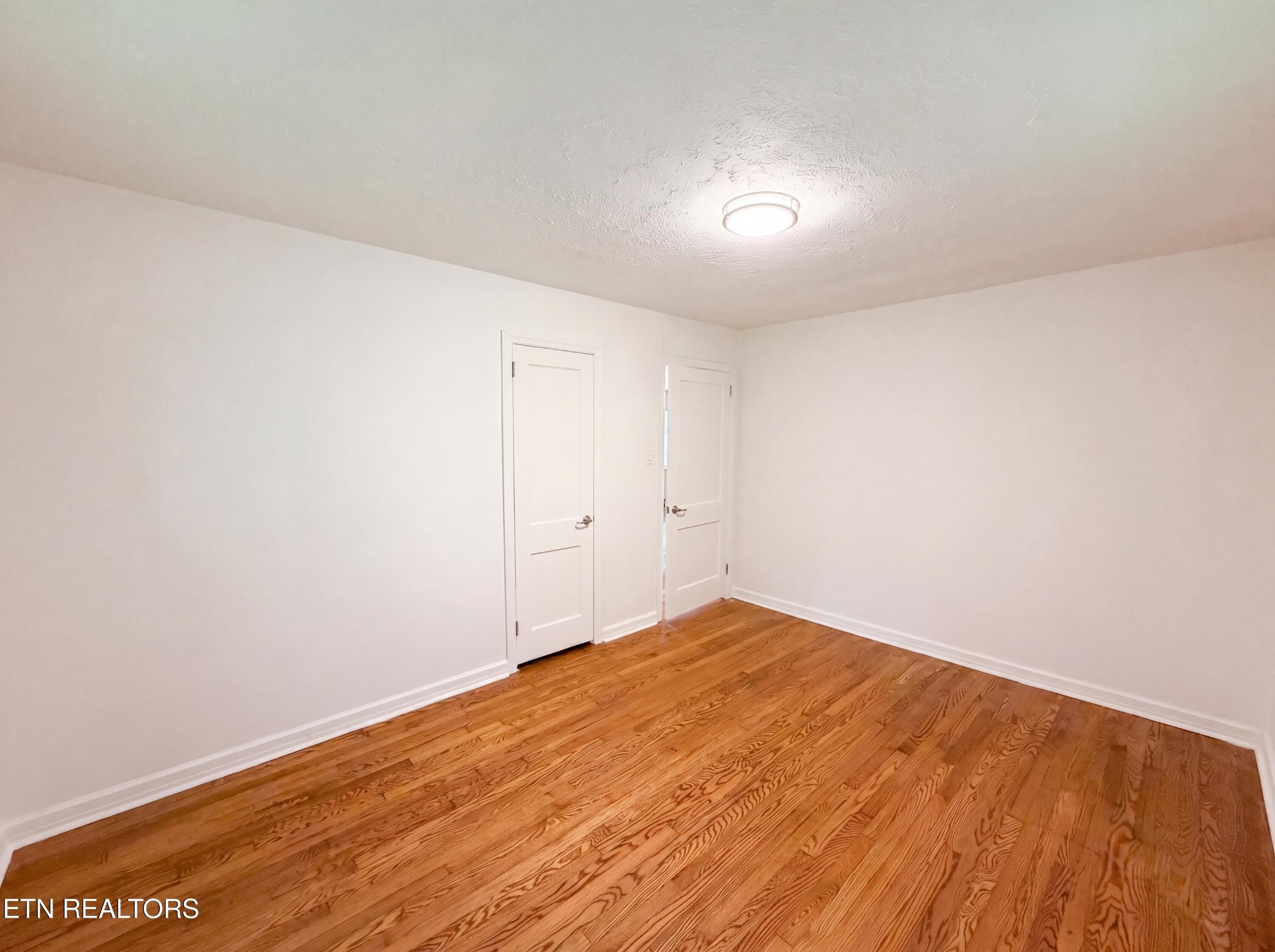 119 Old State Circle Property Photo 7