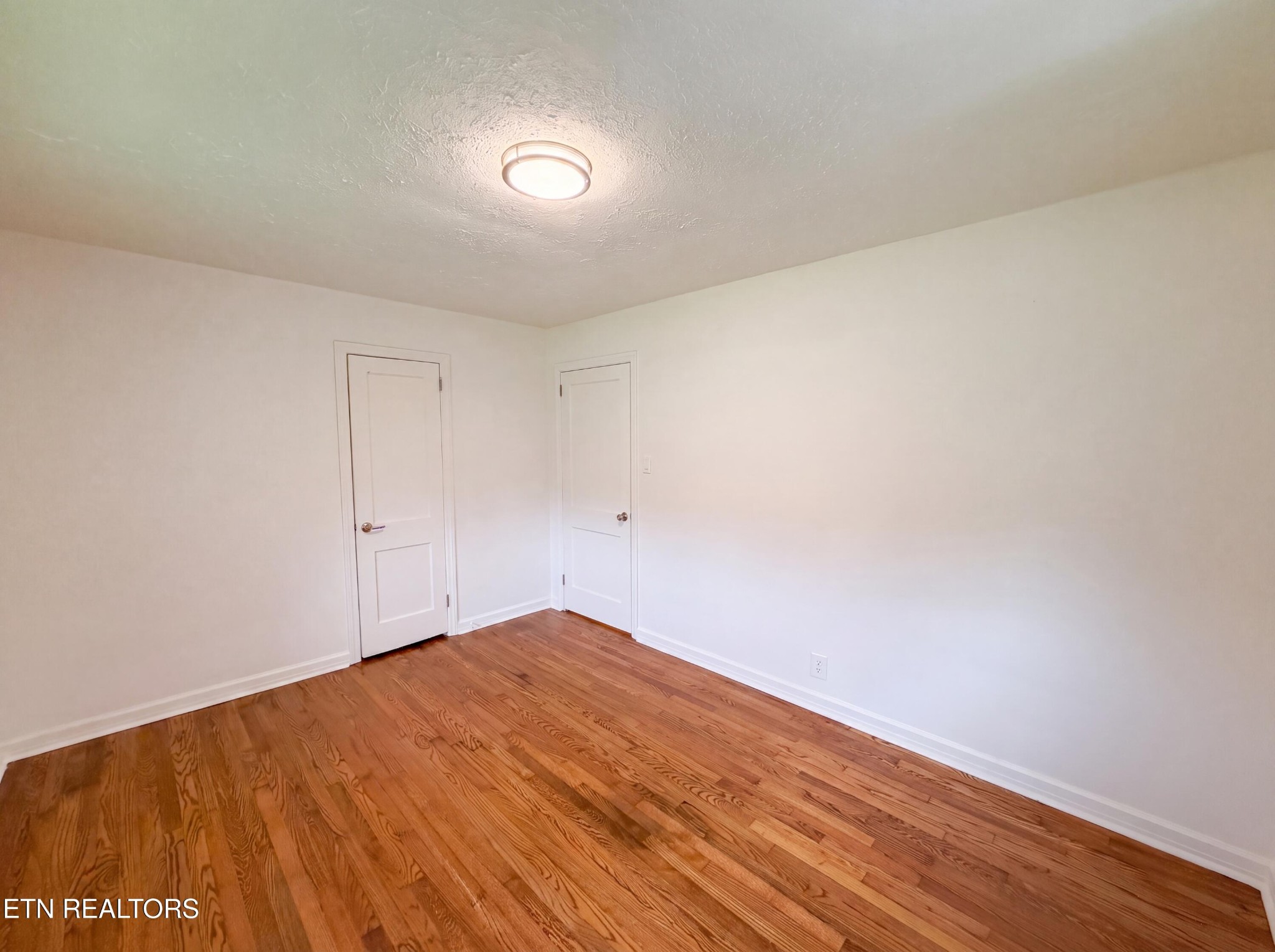 119 Old State Circle Property Photo 9