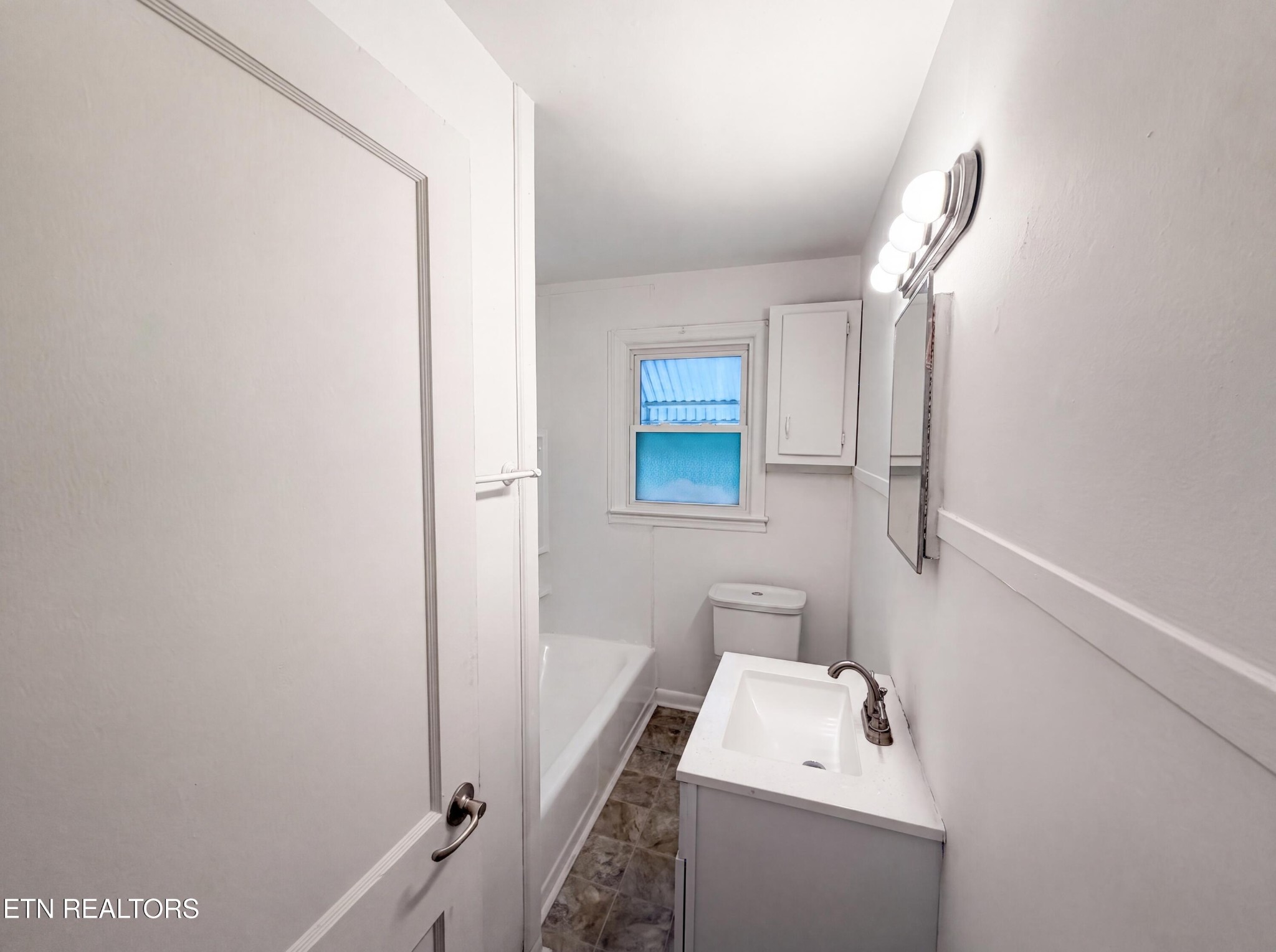 119 Old State Circle Property Photo 10