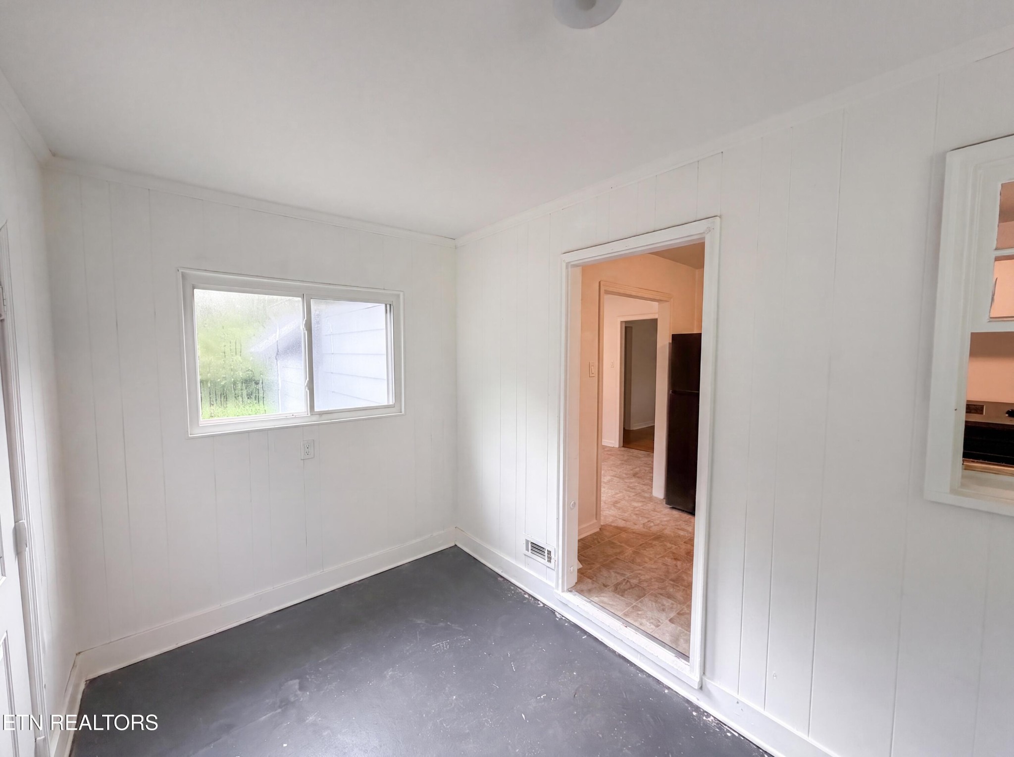 119 Old State Circle Property Photo 14