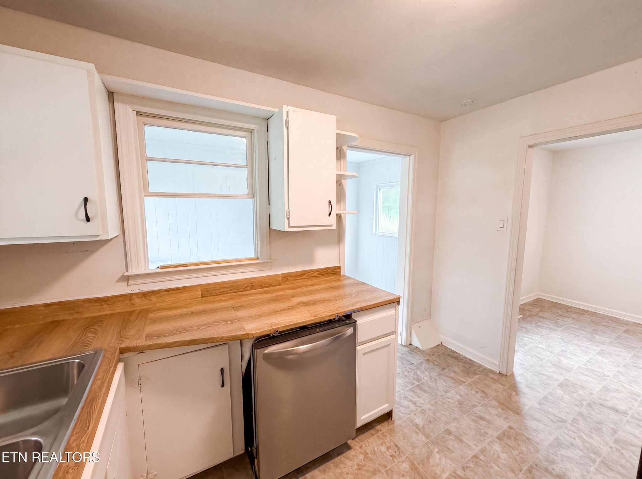 119 Old State Circle Property Photo 15