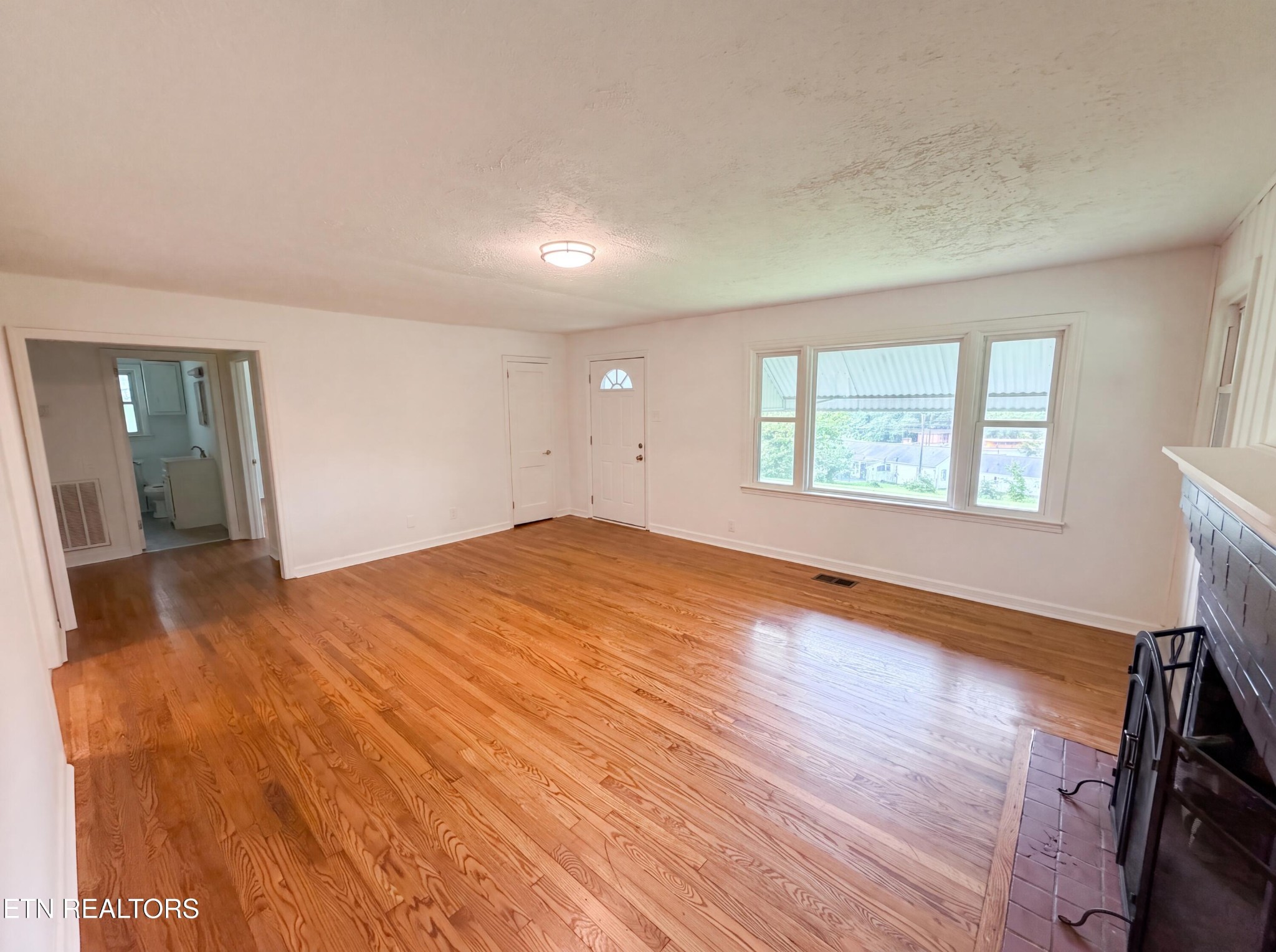 119 Old State Circle Property Photo 17