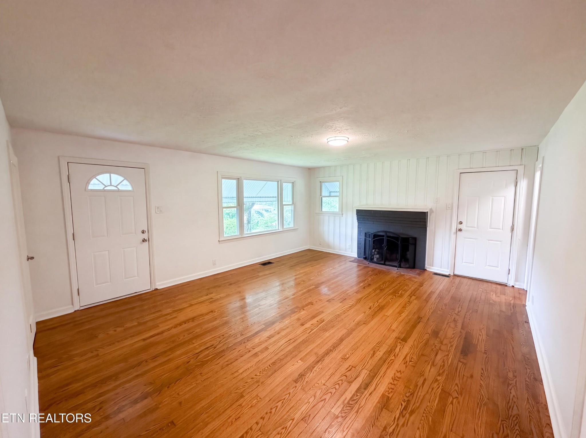 119 Old State Circle Property Photo 18
