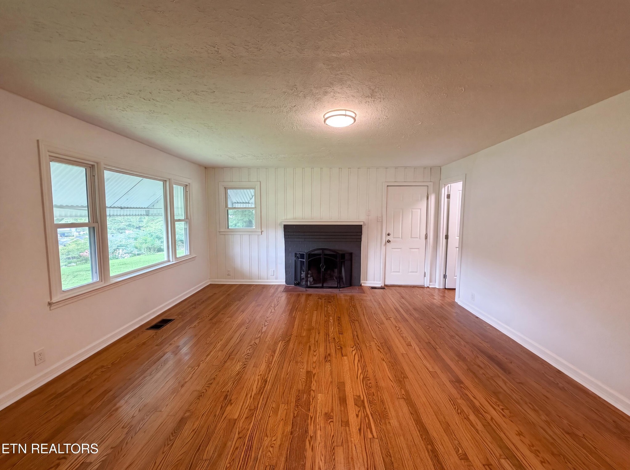 119 Old State Circle Property Photo 19