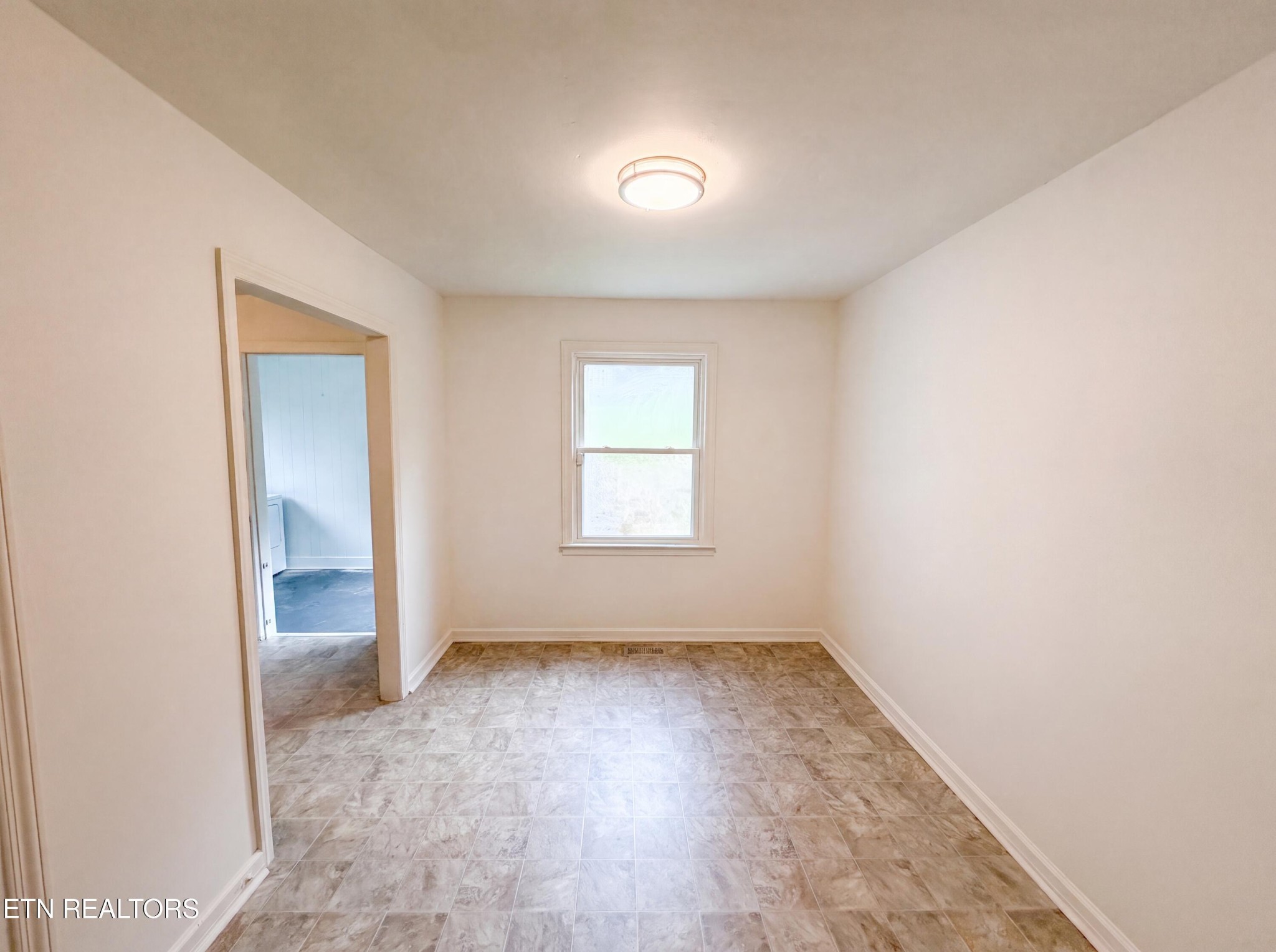 119 Old State Circle Property Photo 20