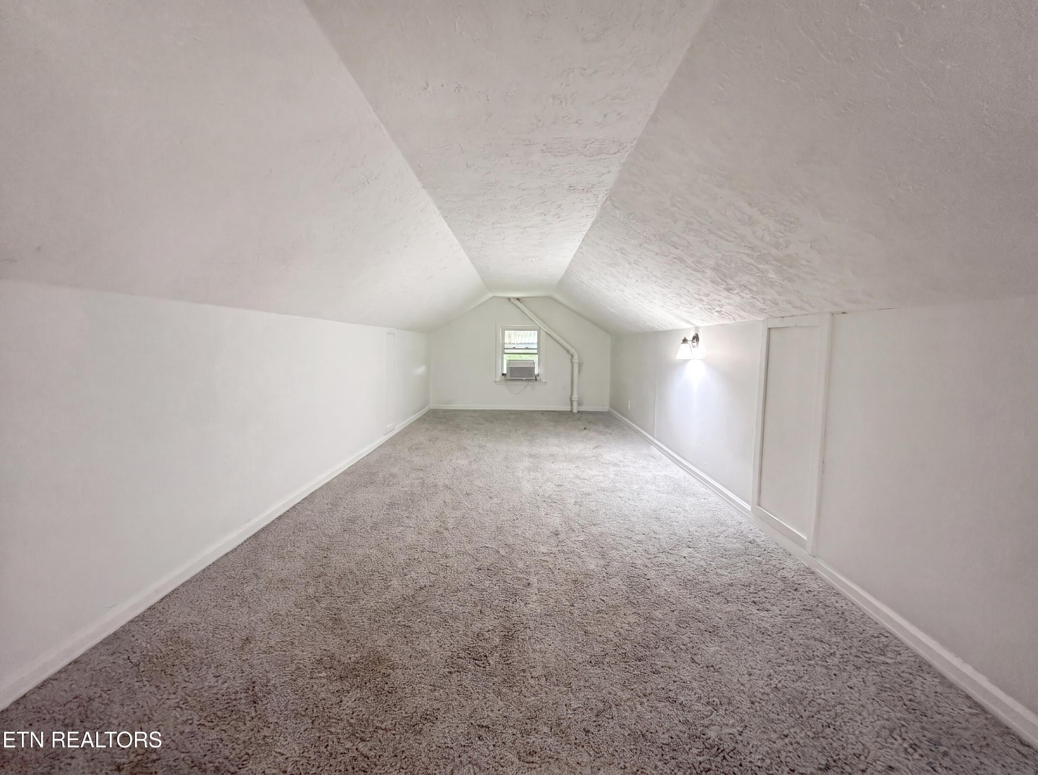 119 Old State Circle Property Photo 21