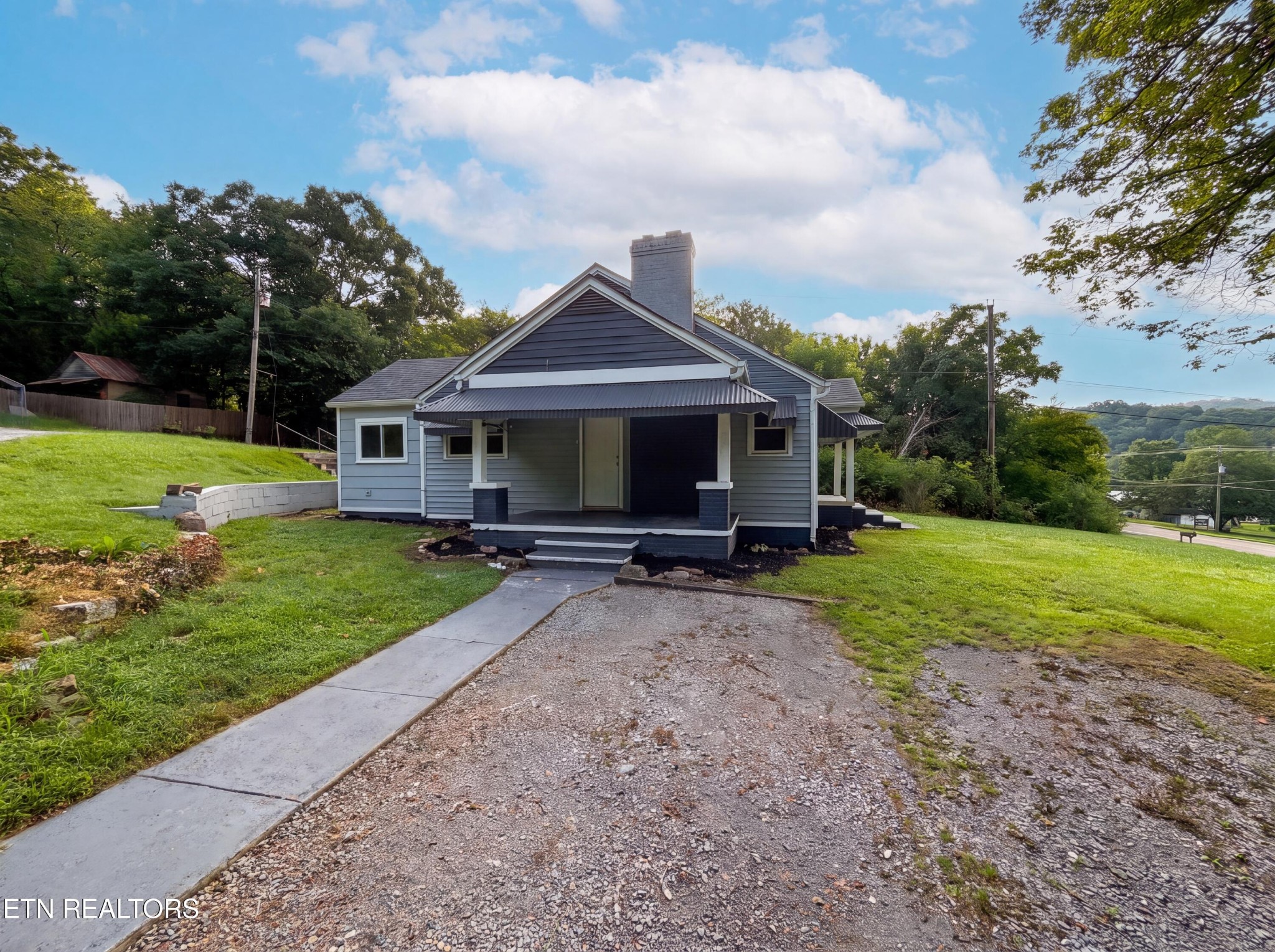 119 Old State Circle Property Photo 22