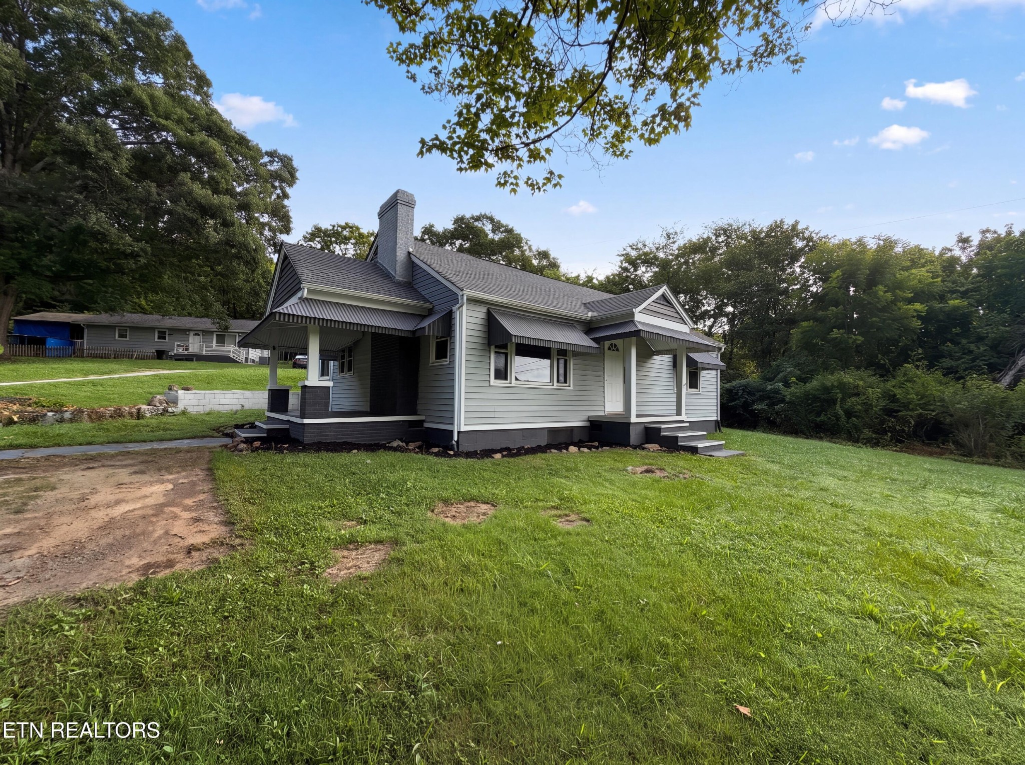 119 Old State Circle Property Photo 23